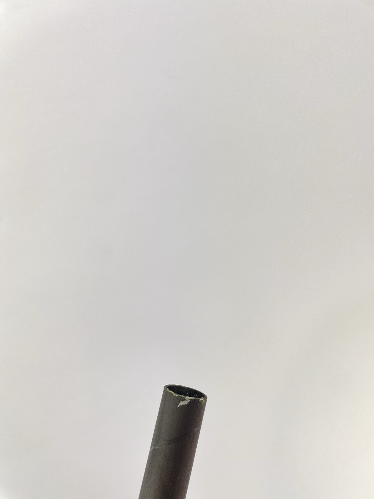 Ping Alta CB Iron Shaft AWT Senior Flex Graphite 35.25 /0.355 Tapered /2989911