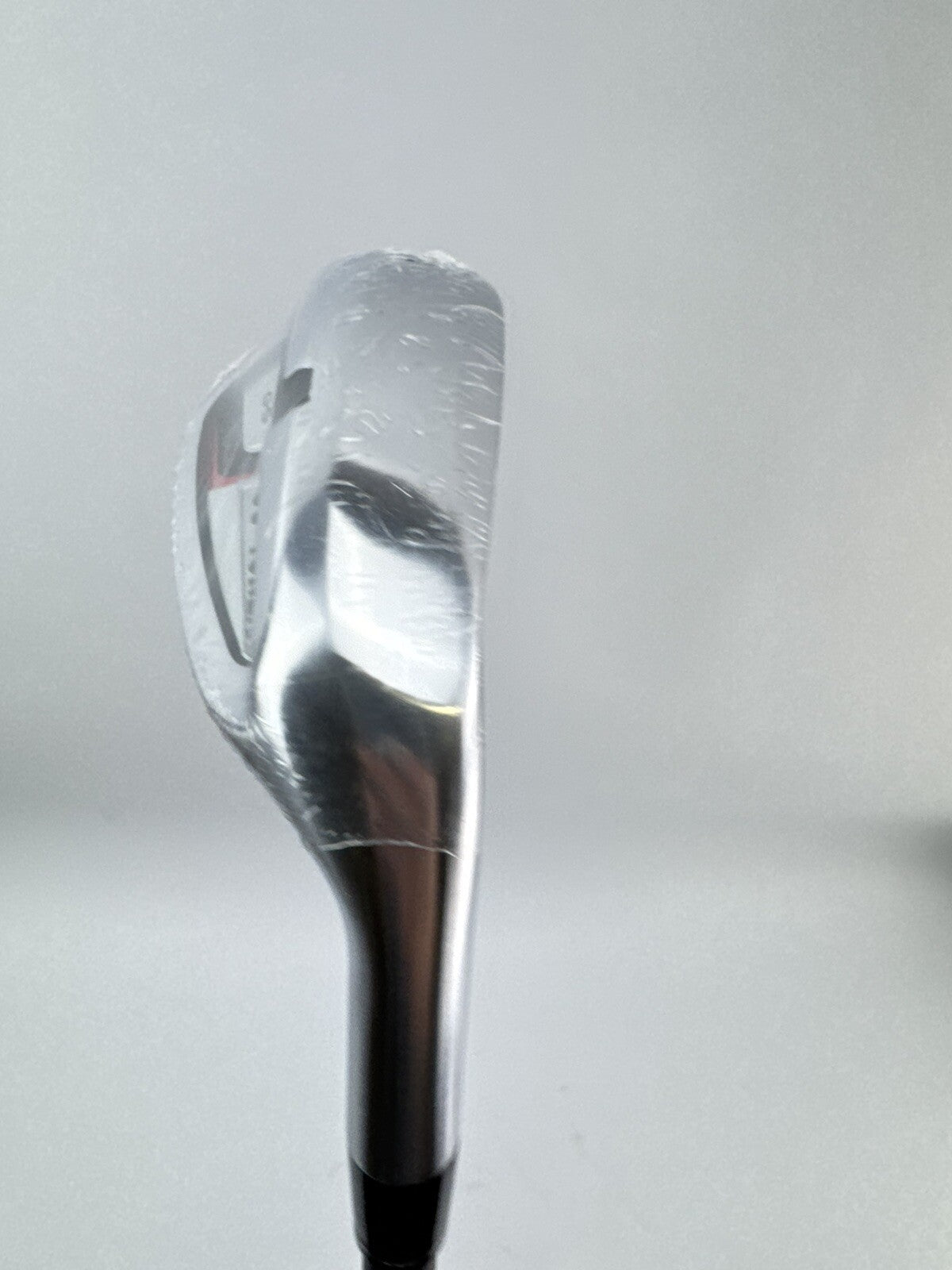 Yonex Ezone GS Sand Wedge 54* Regular Flex Graphite /Right /Brand New5