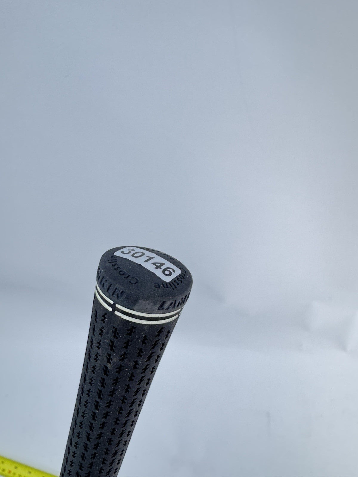 Ping G430 Hybrid Shaft Fujikura Pro Lite Senior Flex Graphite 40.25” /3014611