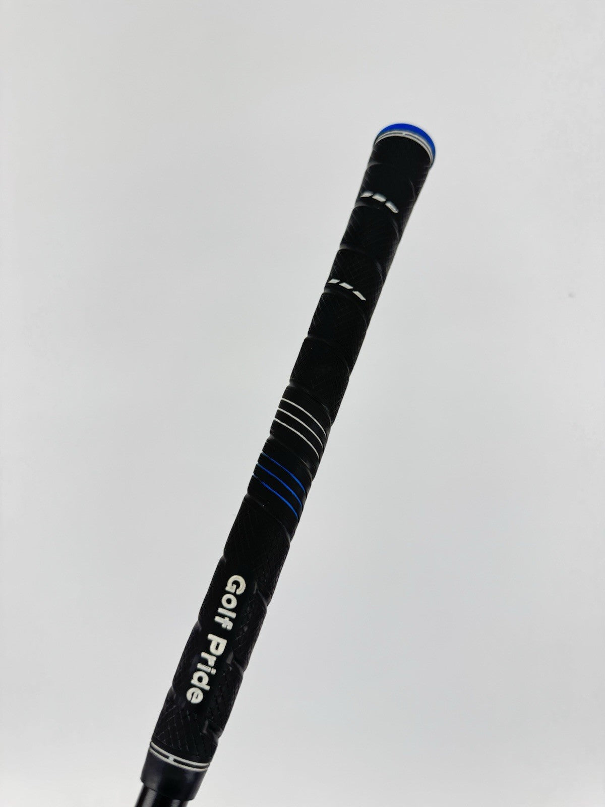 Callaway Mavrik Driver 9* Proforce V2 Stiff Flex Graphite/Right Handed /3175917