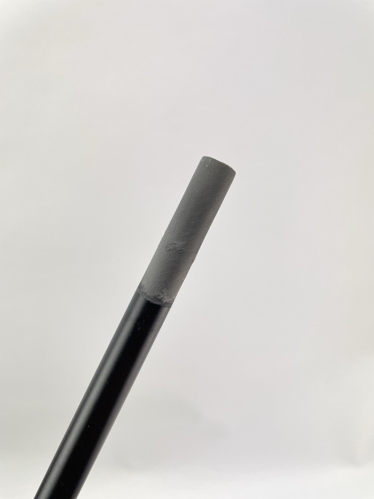 KBS PGI Iron Shaft 55 Ladies Flex Graphite 34.75 /0.370 /Lamkin /294548