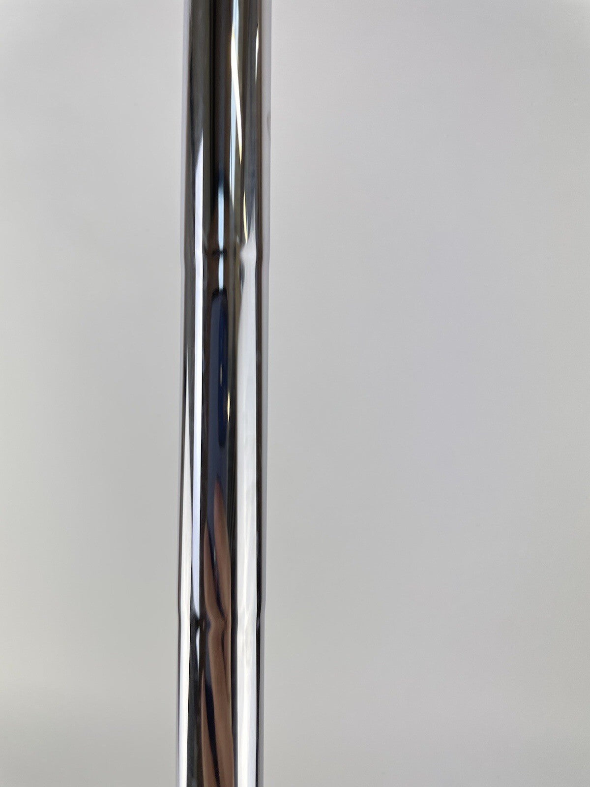 Cleveland Golf 6 Iron Tour Action Ta7 Stiff Flex Steel /Right /New Grip /1191115