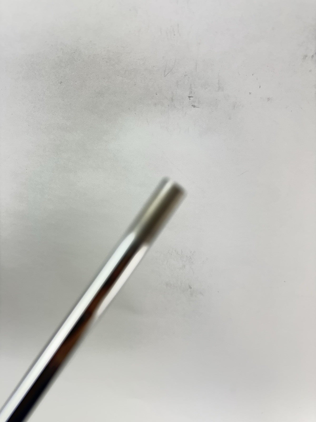 Elevate 95 Iron Shaft Regular Flex Steel 35.25 /0.355 Tapered /267525