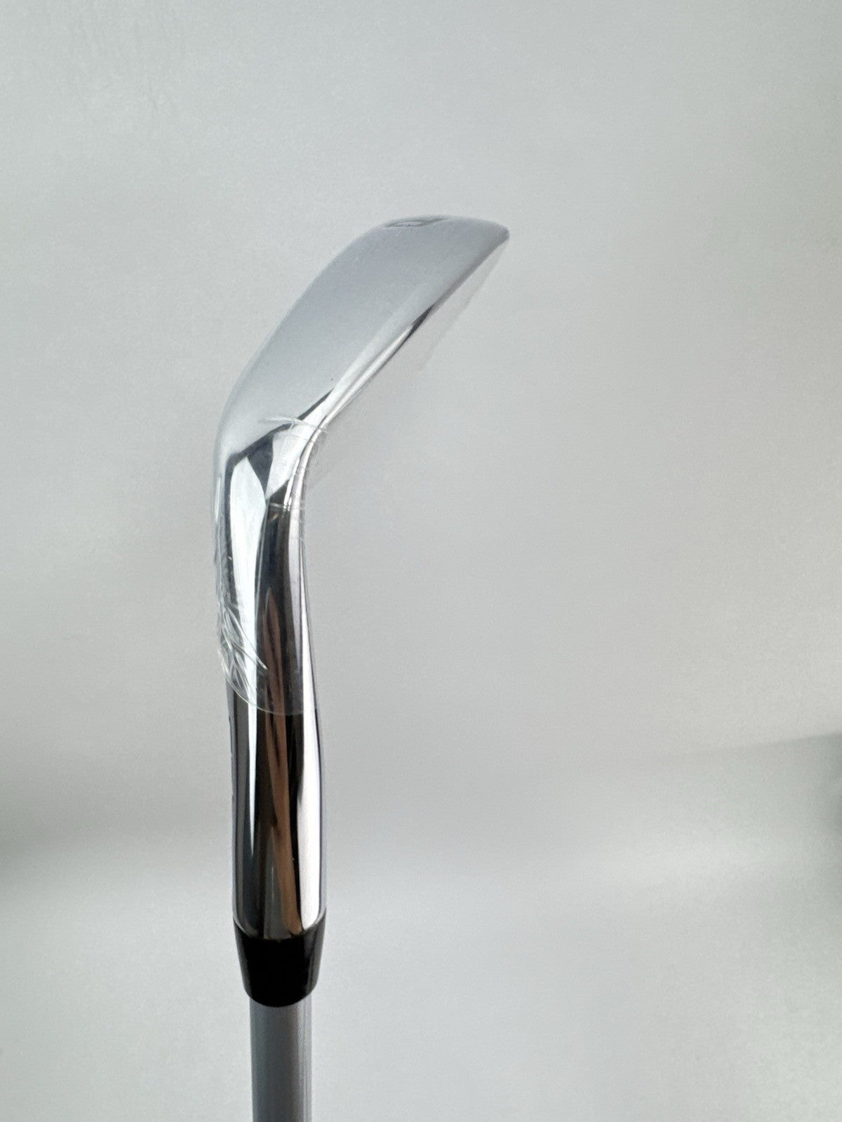 Cobra F9 One Length Pitching Wedge KBS TGI 50 Senior Graphite /New /256497