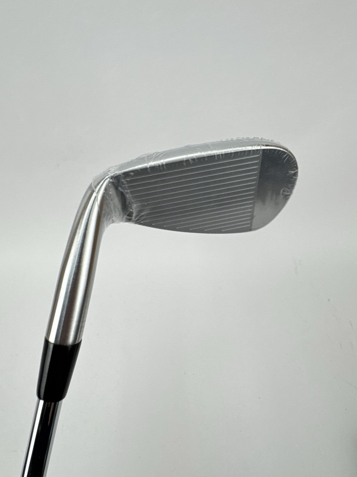 Cobra Forged Tec X Gap Wedge 48* KBS Tour Lite Regular Steel /Right /New /341329