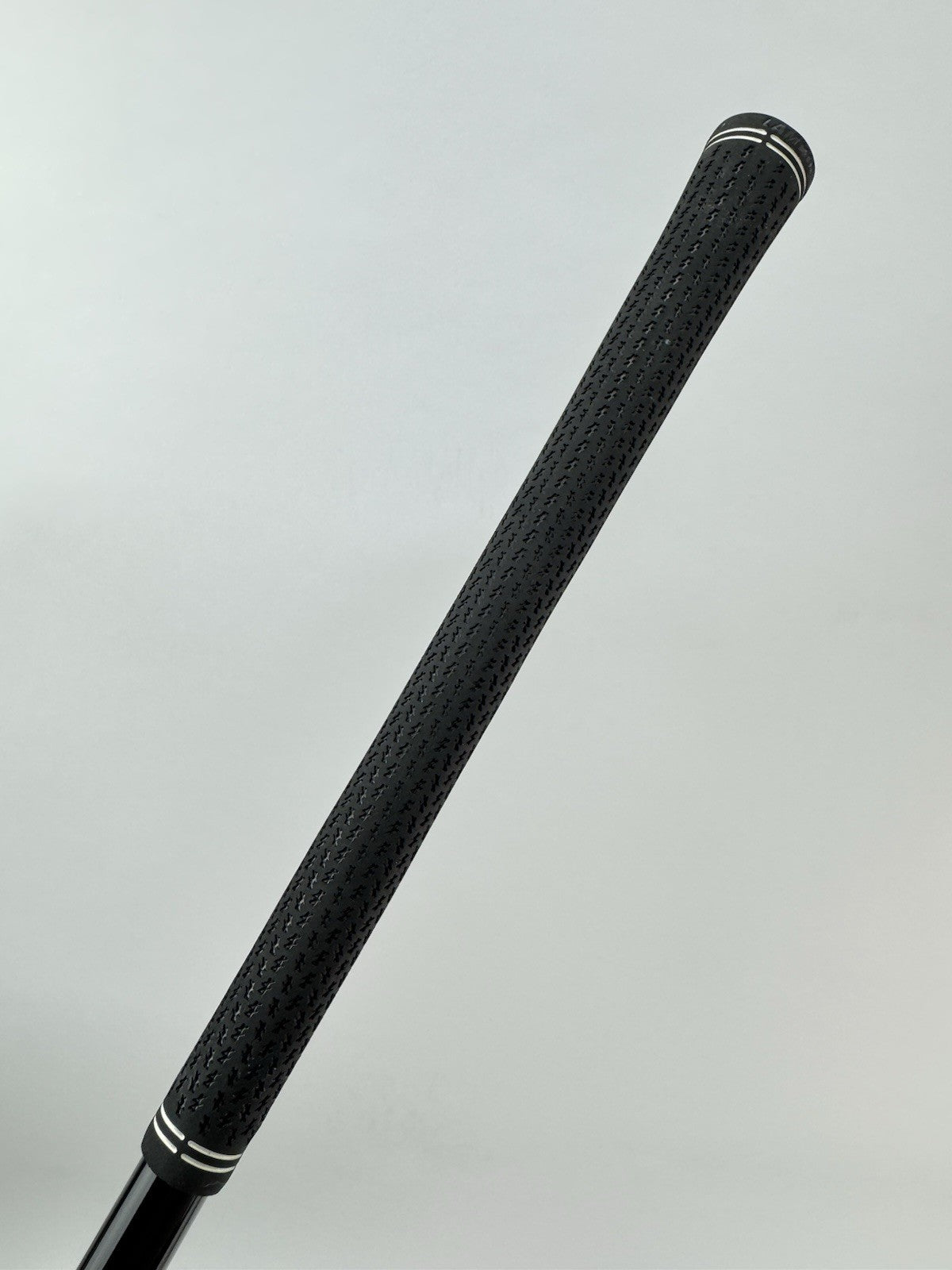 Ping G440 G430 Senior 3 Wood Shaft Fujikura Pro 65 Lite Graphite 42.25” /265509