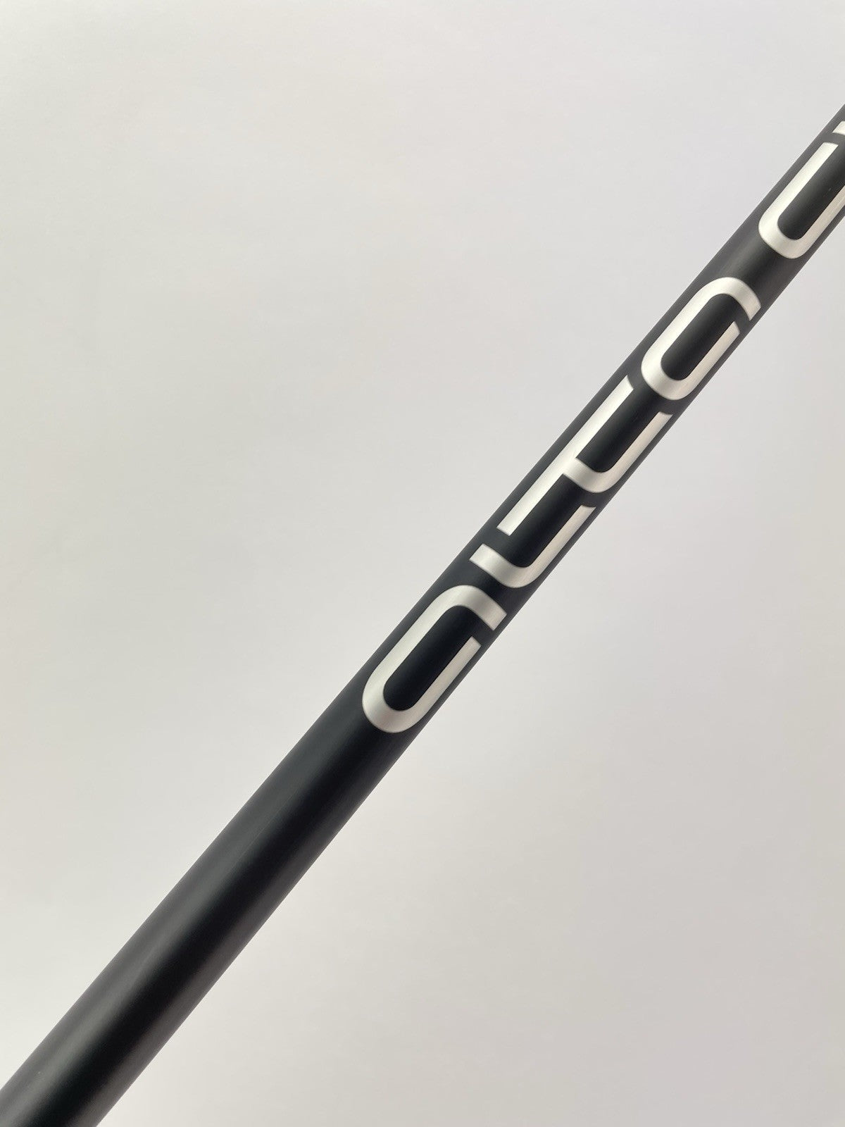 Ping Alta CB Iron Shaft AWT Regular Flex Graphite 35.25 /0.355 Tapered /294592