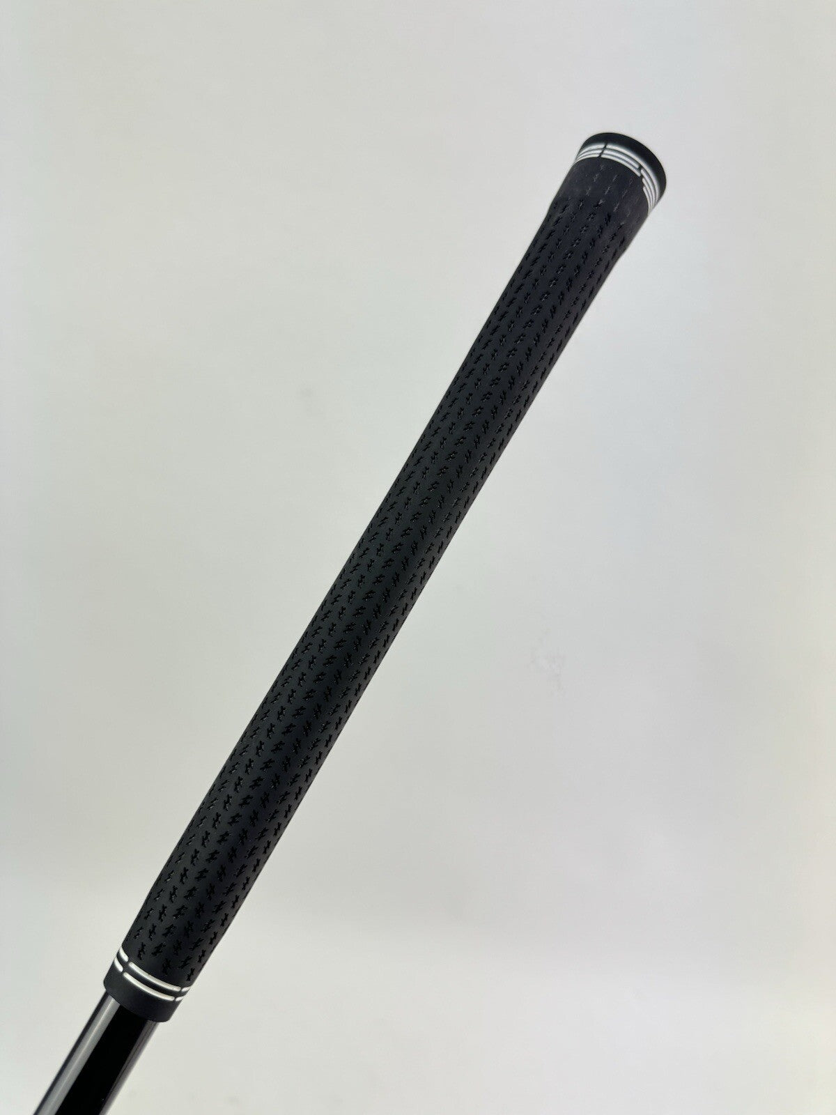 Cobra X Flex Hybrid Shaft Kuro Kage Black Graphite 38.5” /New /3149711