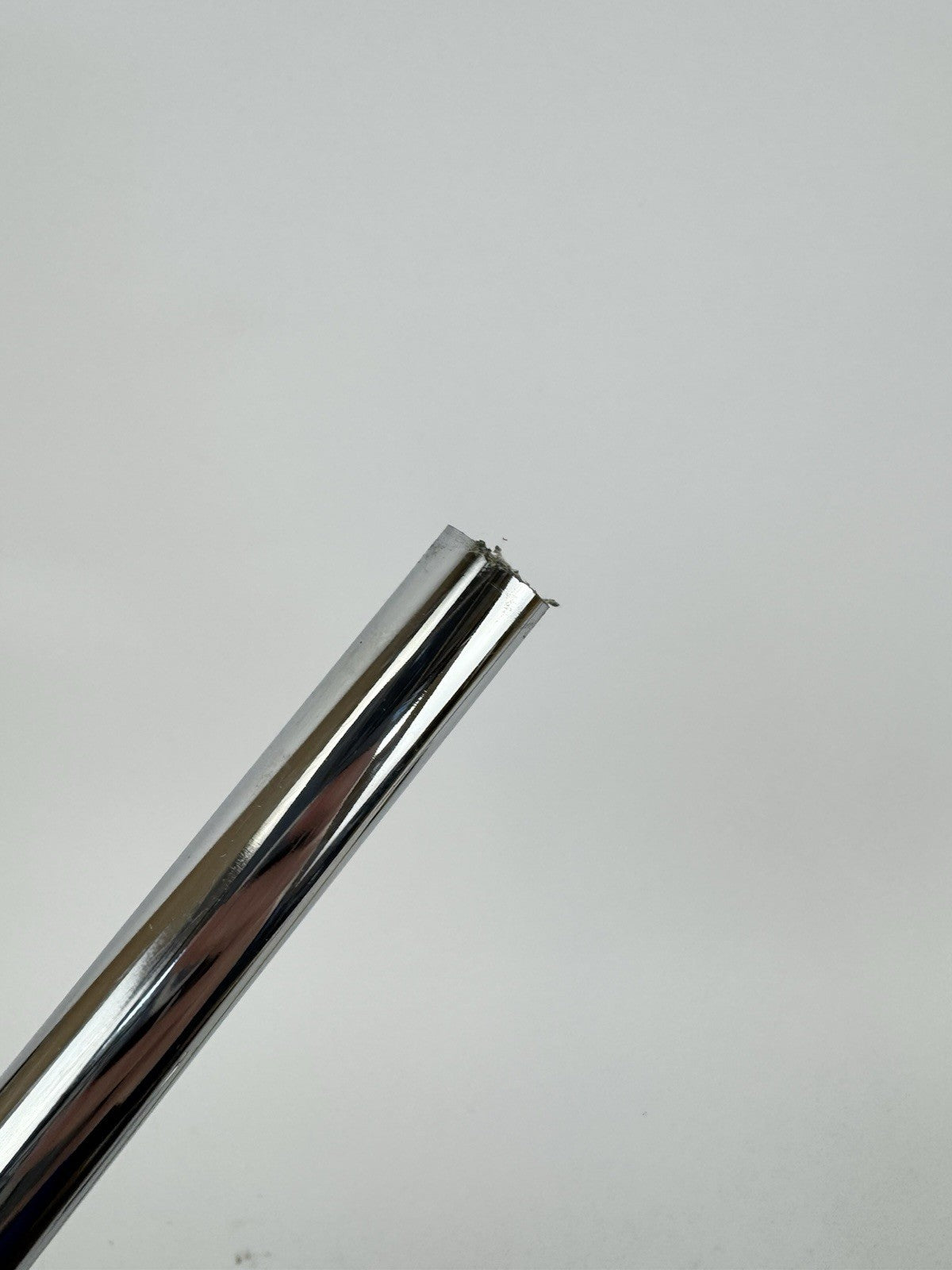 KBS Tour Lite Iron Shaft Stiff Flex Steel 36.25 /0.370 Parallel /332958