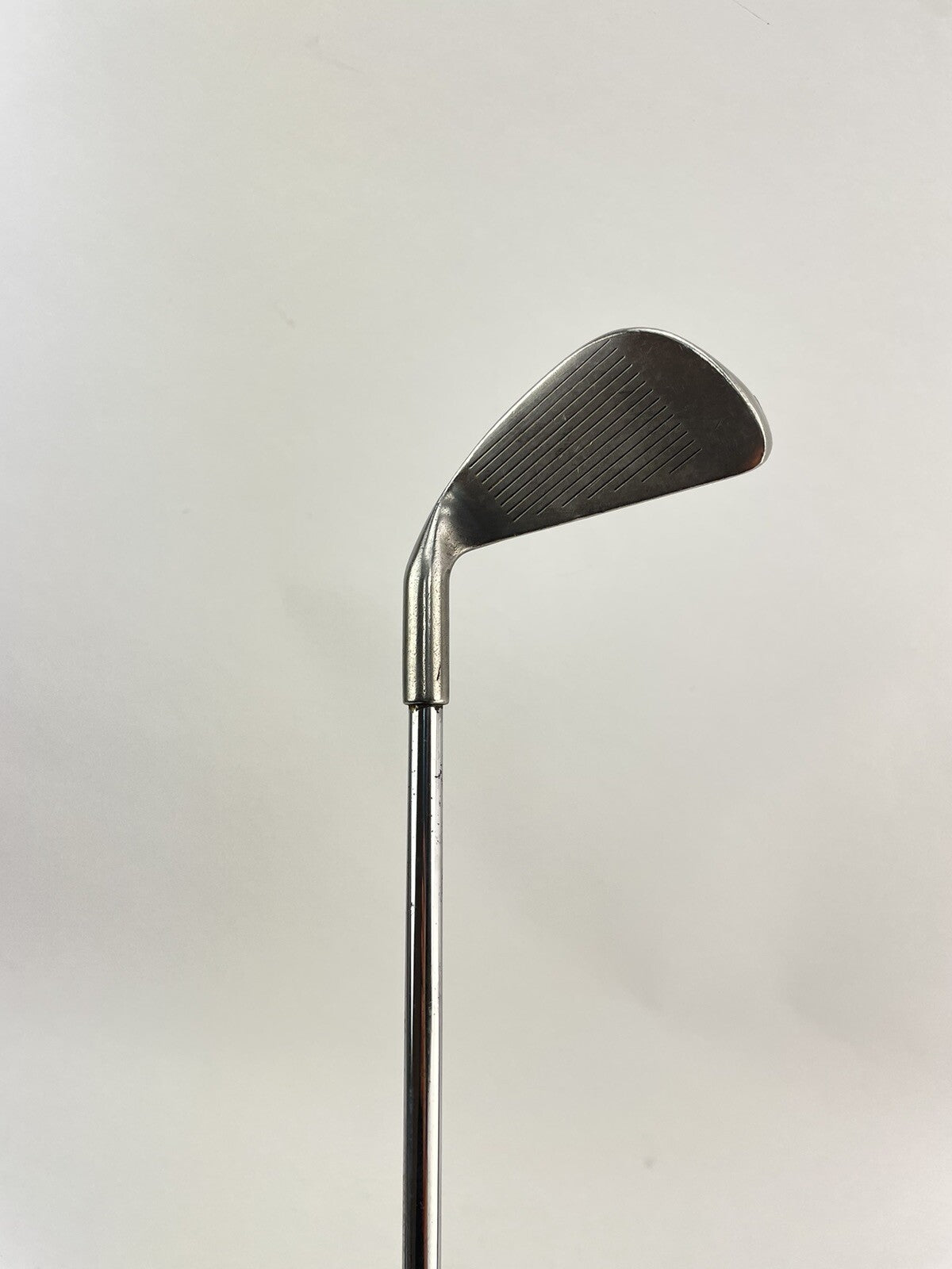 Ping Eye 4 Iron Black Dot Regular Flex Steel /Right Handed /New Grip /1859013