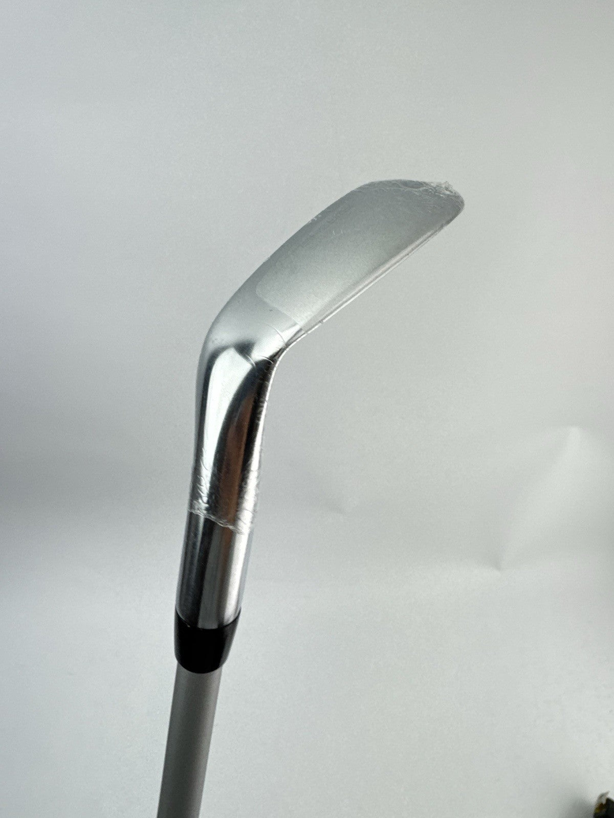 Cobra Ladies Sand Wedge F7 55* Ultralite Women’s Flex Graphite /New /290846