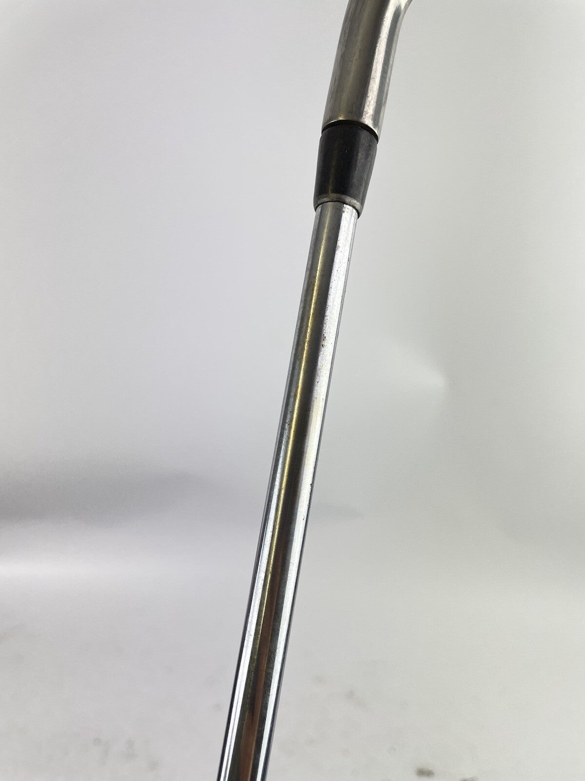 Ben Sayers M2i #3 Iron Regular Flex Steel/ Right Handed/ New Grip/ 30387