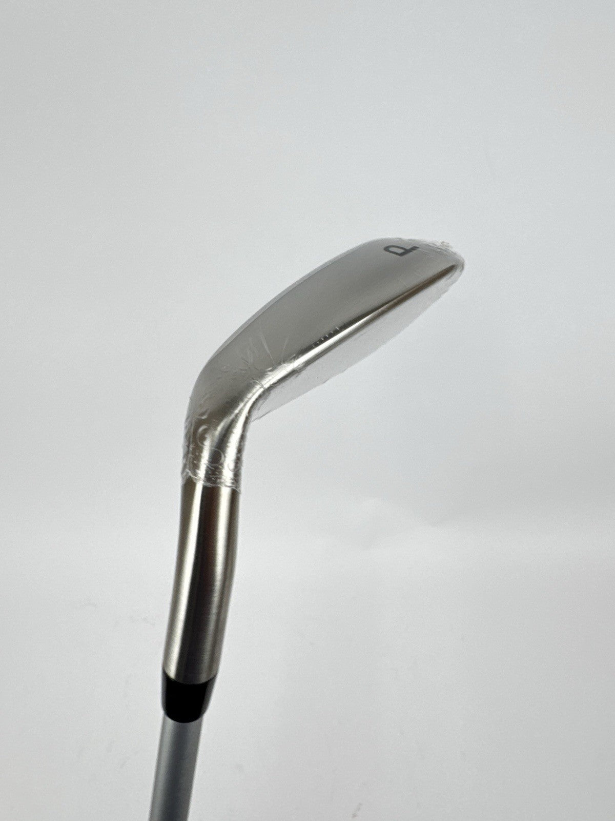 Cobra Ladies Pitching Wedge Air X 2.0 Ultralite Women’s Graphite /New /321917