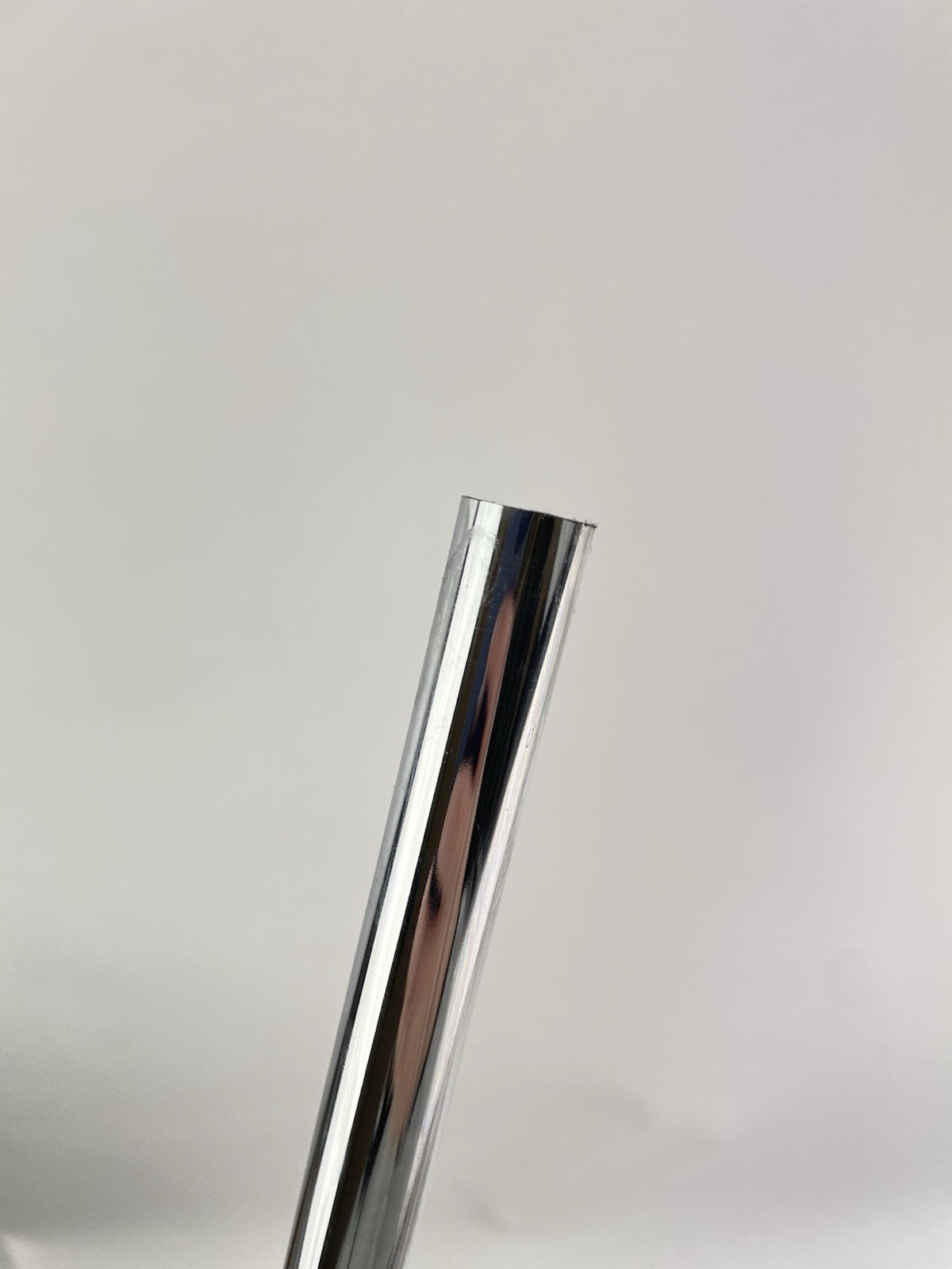 Nippon Neo 950GH Iron Shaft Regular Flex Steel 36.25 /0.355 Tapered /2942511