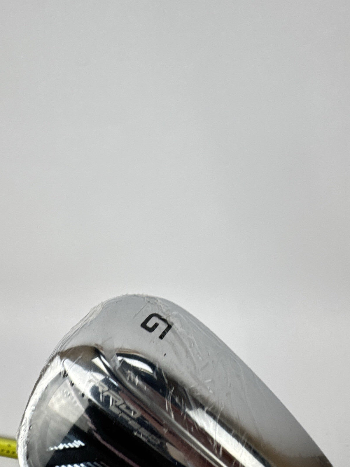 Cobra RadSpeed Womens Gap Wedge 48* KBS PGI 55 Ladies Graphite /New /338125