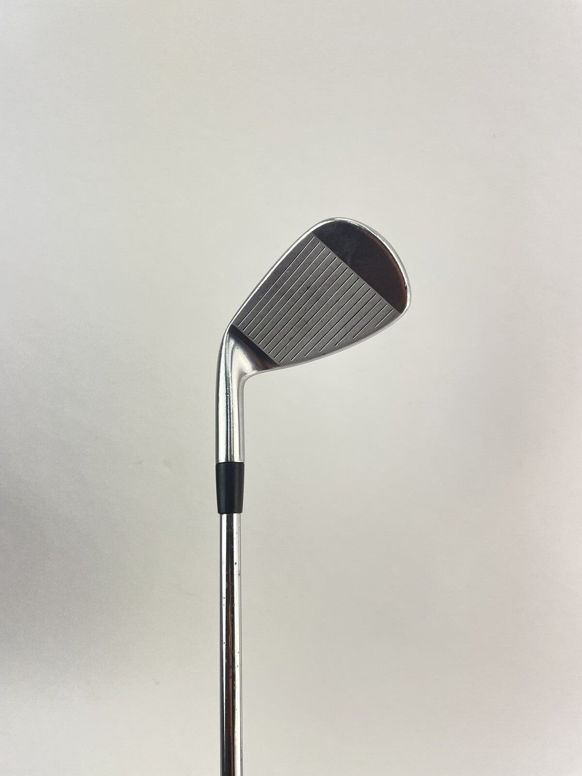 Maxfli Golf 9 Iron Revolution Midsize Stiff Flex Steel /Right Handed /1891110