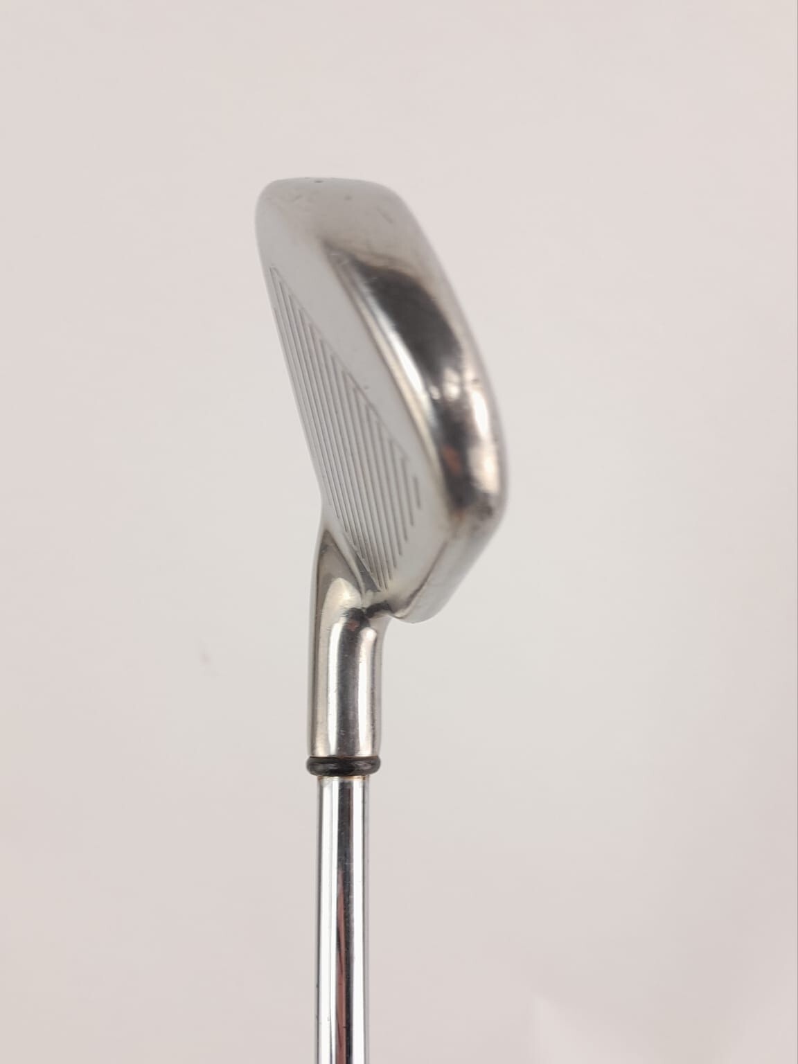Callaway Steelhead 6 Iron X-16 Pro Series /X Flex Steel /Right Handed /158857