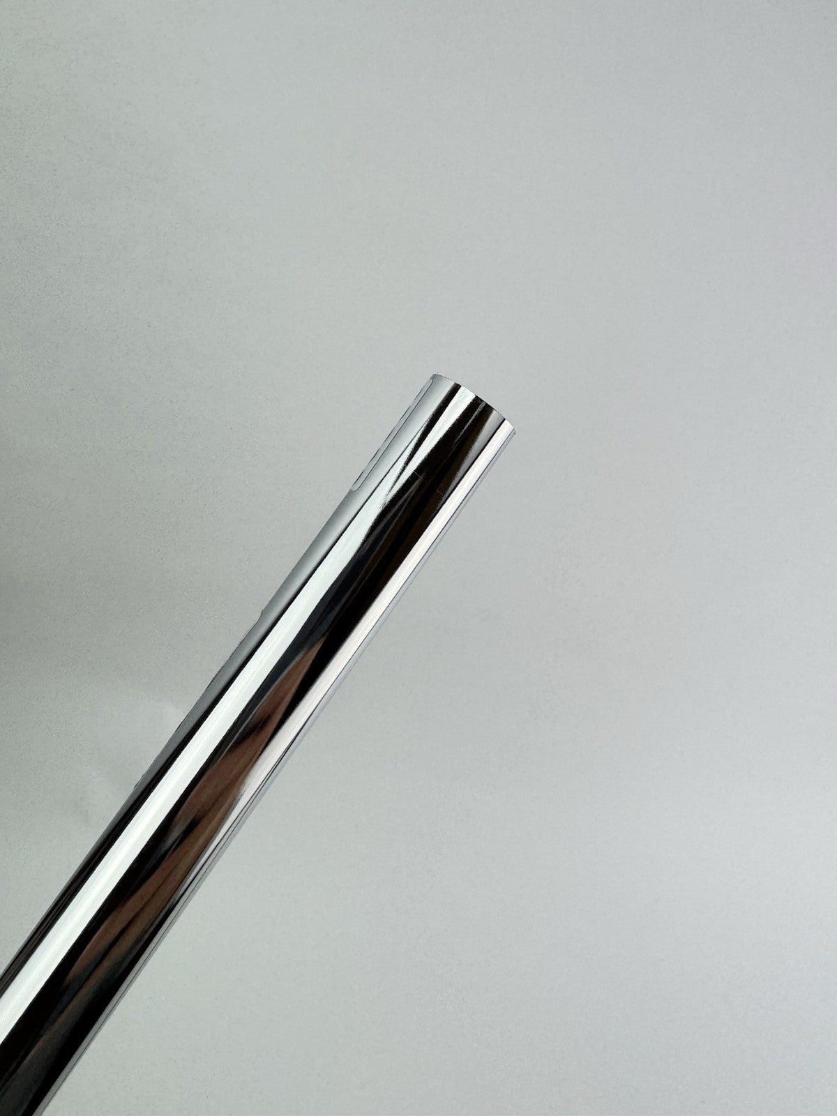 Elevate 105 Iron Shaft Vss Pro Stiff Flex Steel 35.5 /0.370 Parallel /286909