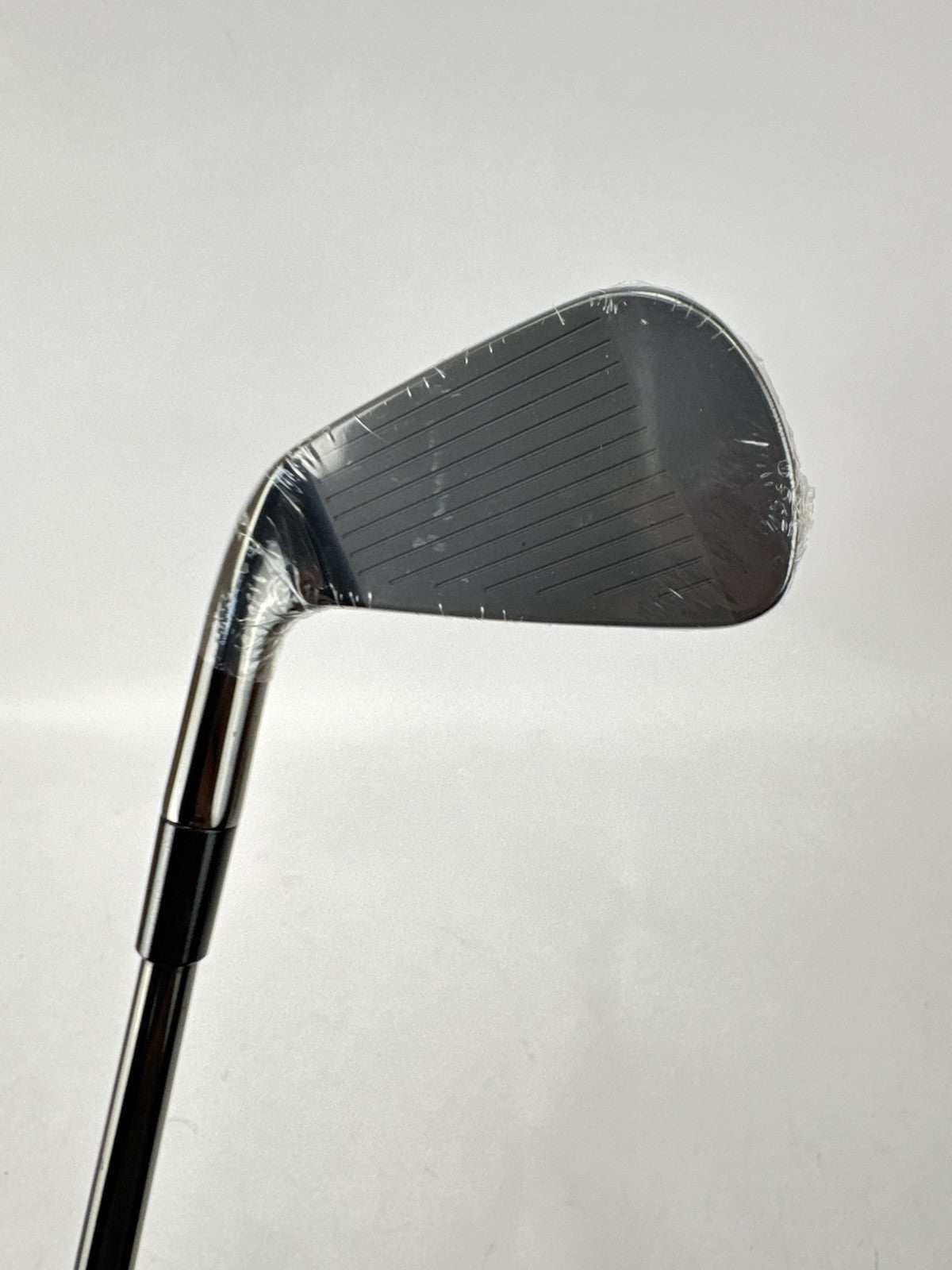 Taylormade P770 Limited Edition Phantom 4 Iron 22.5* KBS Tour X Flex Steel/3644511