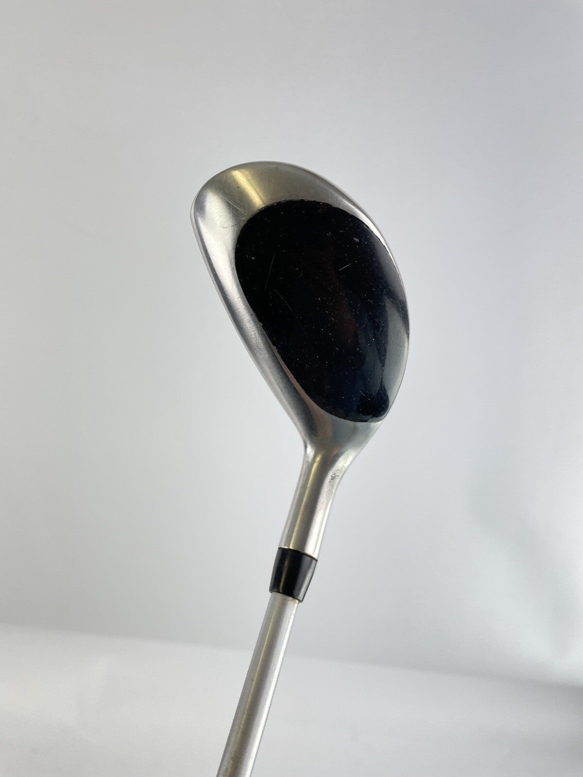 Prestige Golf 4 Hybrid 24* XDC Ladies Graphite /Right Handed /New Grip /973511