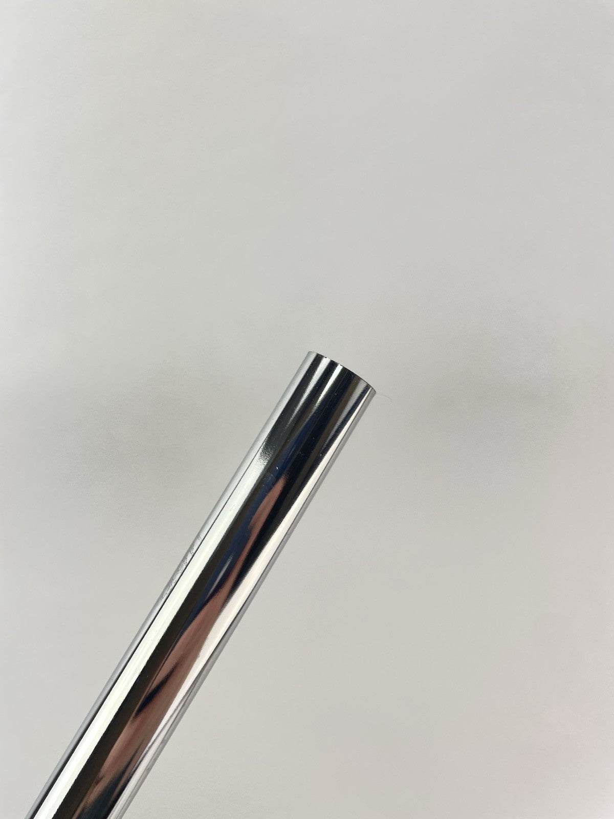 Elevate 105 Iron Shaft Vss Pro Extra Stiff Flex Steel (X Flex) 35” /0.370 /2496911