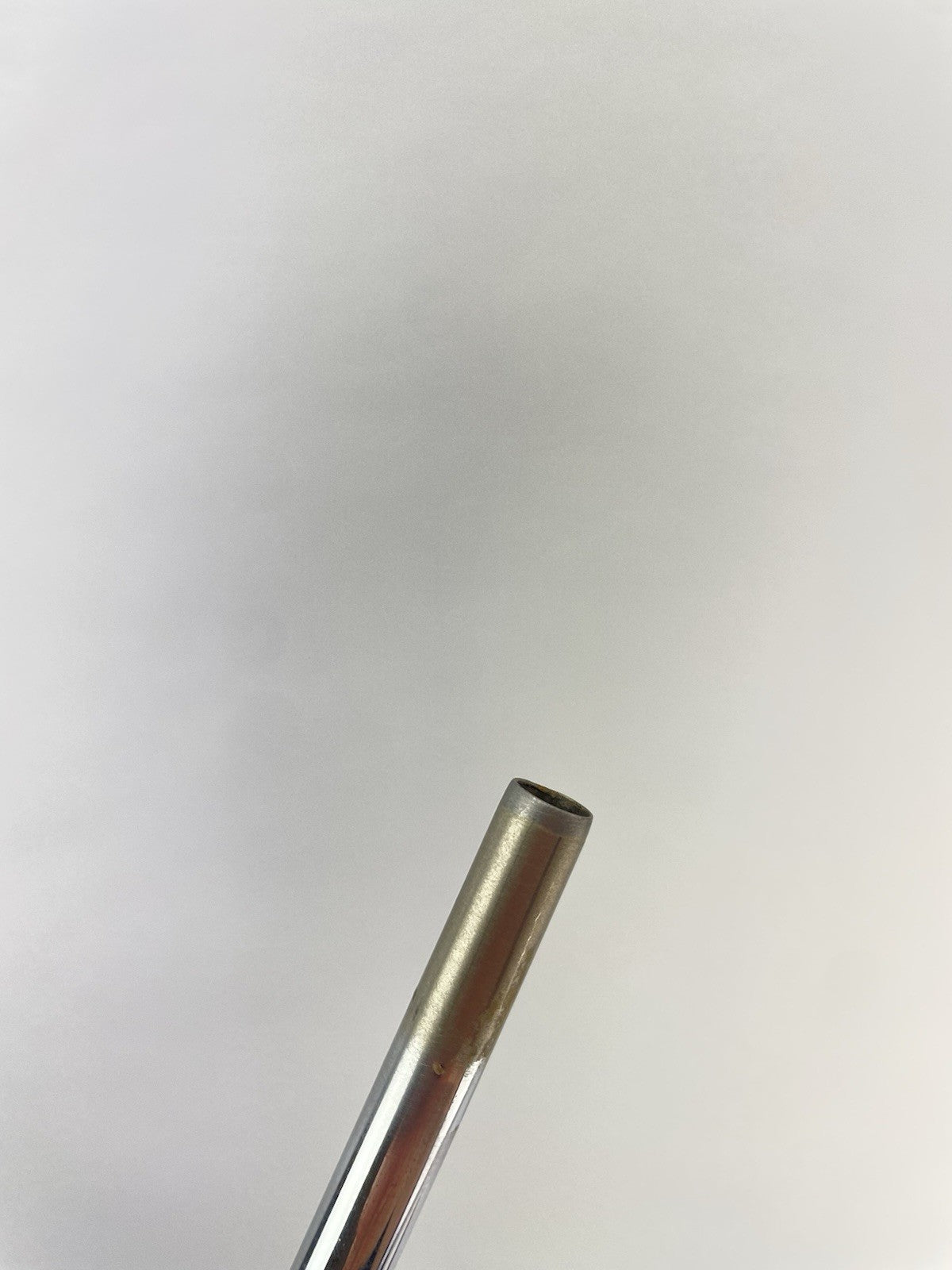 Dynamic Gold 95 Iron Shaft Vss Pro Regular Flex Steel 35.75” /0.355 Taper /289468
