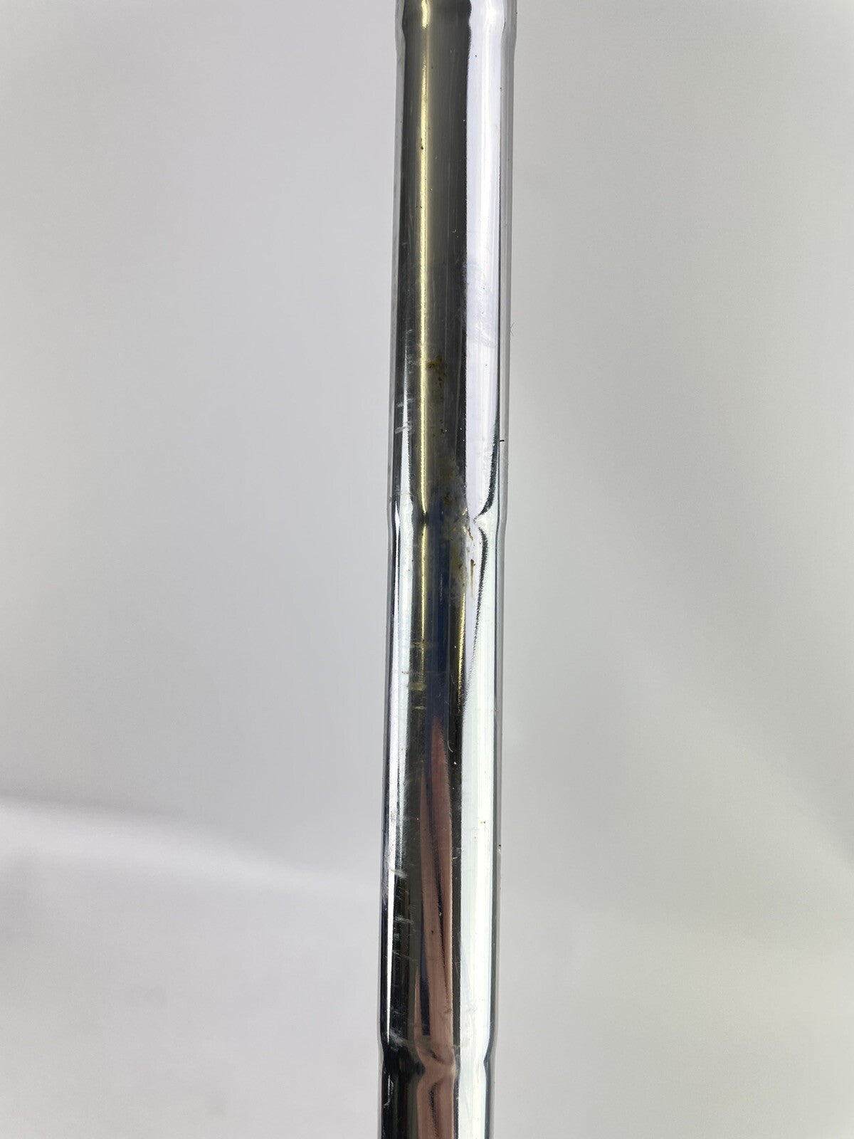 Macgregor Golf 3 Iron Oversize Regular Flex Steel /Right Handed /New Grip /668112