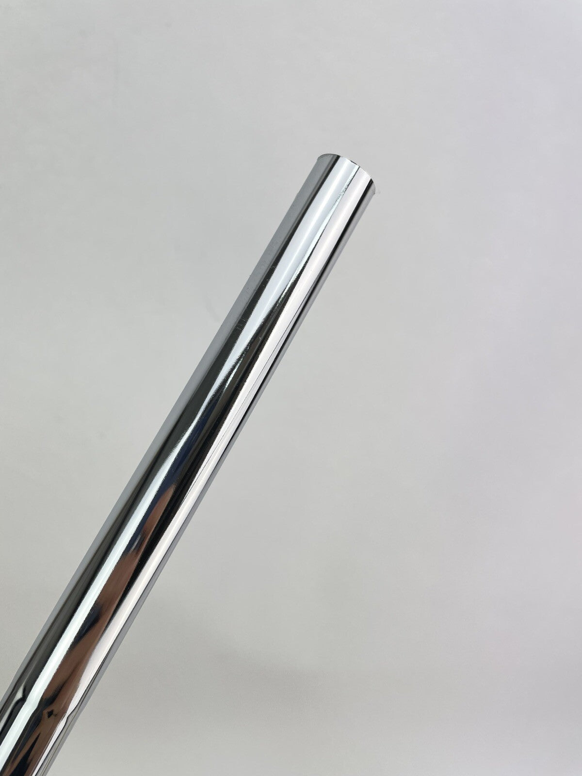 Elevate 105 Iron Shaft VSS Pro Stiff Flex Steel 35.5" /0.370 Parallel /170239