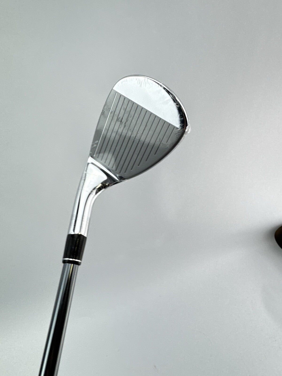 Yonex Royal Ezone Sand Wedge 55* Regular Flex Graphite /Right Handed /New /2160311