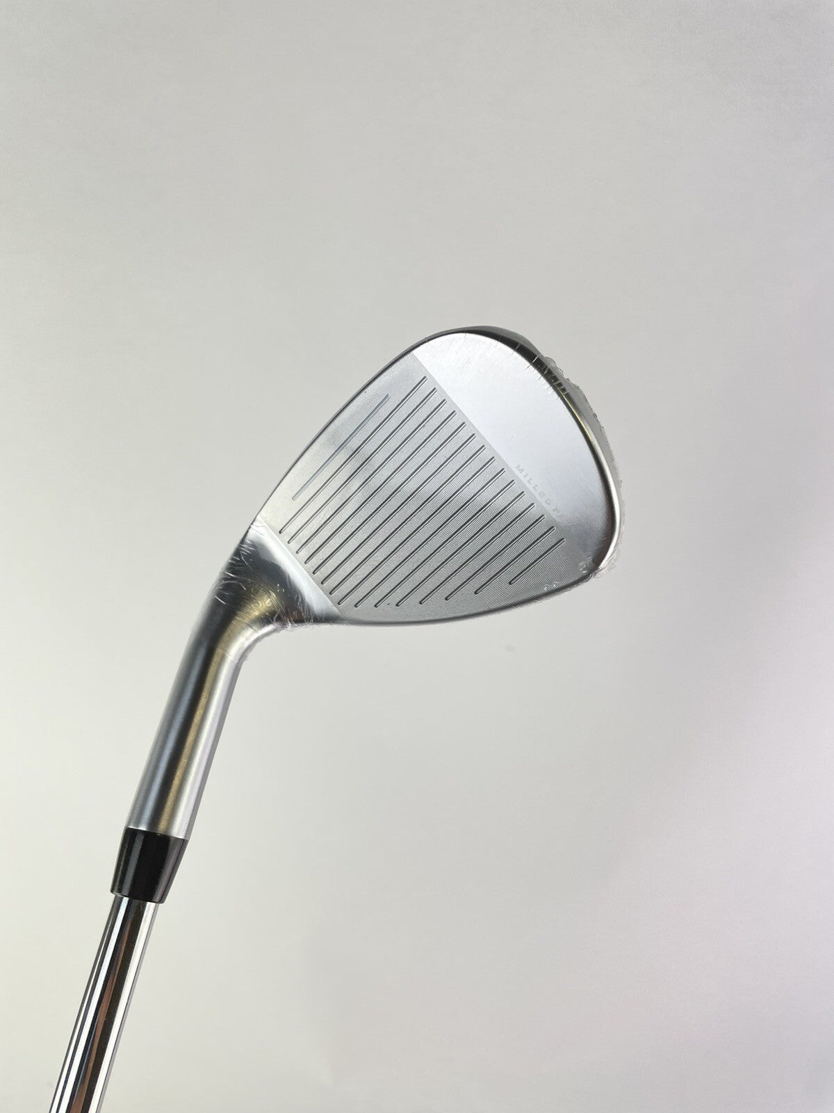 Cobra King RadSpeed One Length Gap Wedge 48* KBS Tour 90 Regular Steel/New/255949