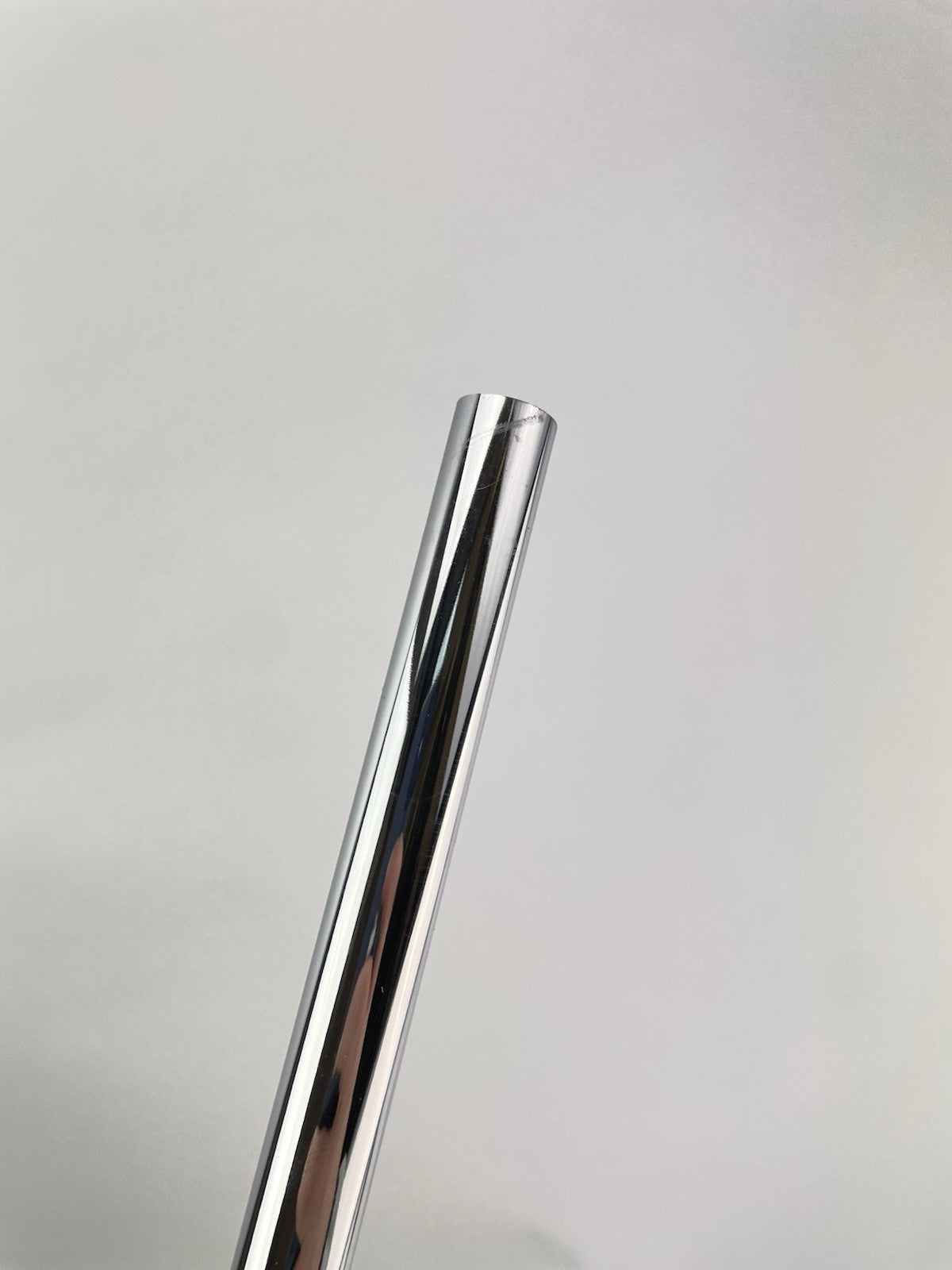 Nippon Modus3 Iron Shaft Tour105 Stiff Flex Steel 35.25” /0.355 Tapered /2943010
