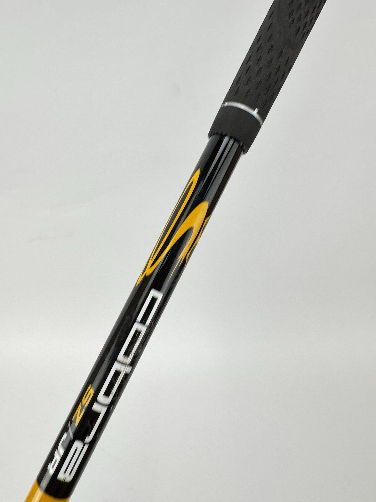Cobra SZ Junior Pitching Wedge Junior Graphite /32.25” /Right /New Grip /3502715
