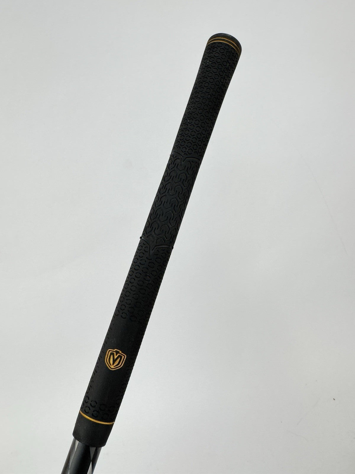Ping G20 6 Iron Yellow Dot Cypher Fifty 5.0 Senior Graphite -1/2” /3531315