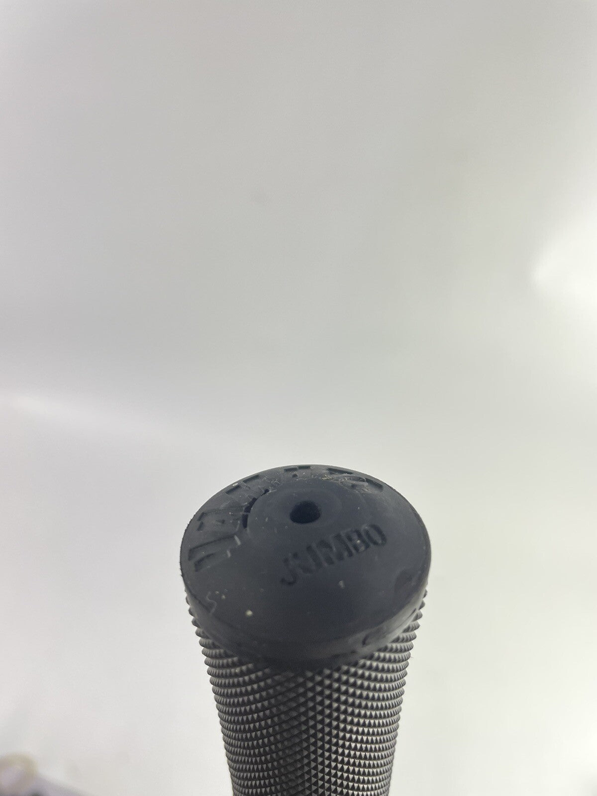 Ben Hogan Apex Pro 5 Iron Forged Regular Steel /Arthritic Jumbo Grip/1064816