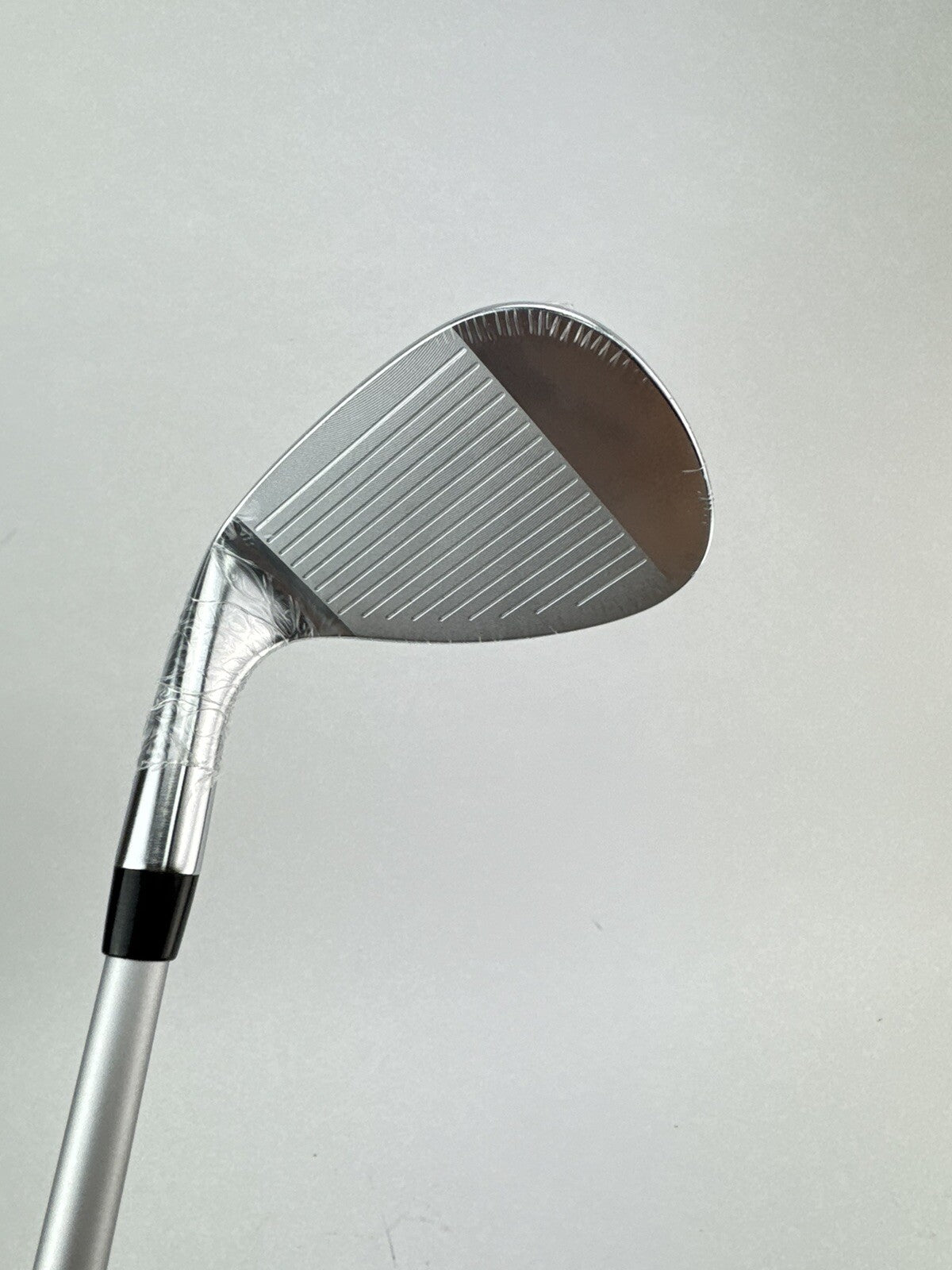 Cobra Ladies Sand Wedge F7 55* Ultralite Ladies Graphite /New /190819