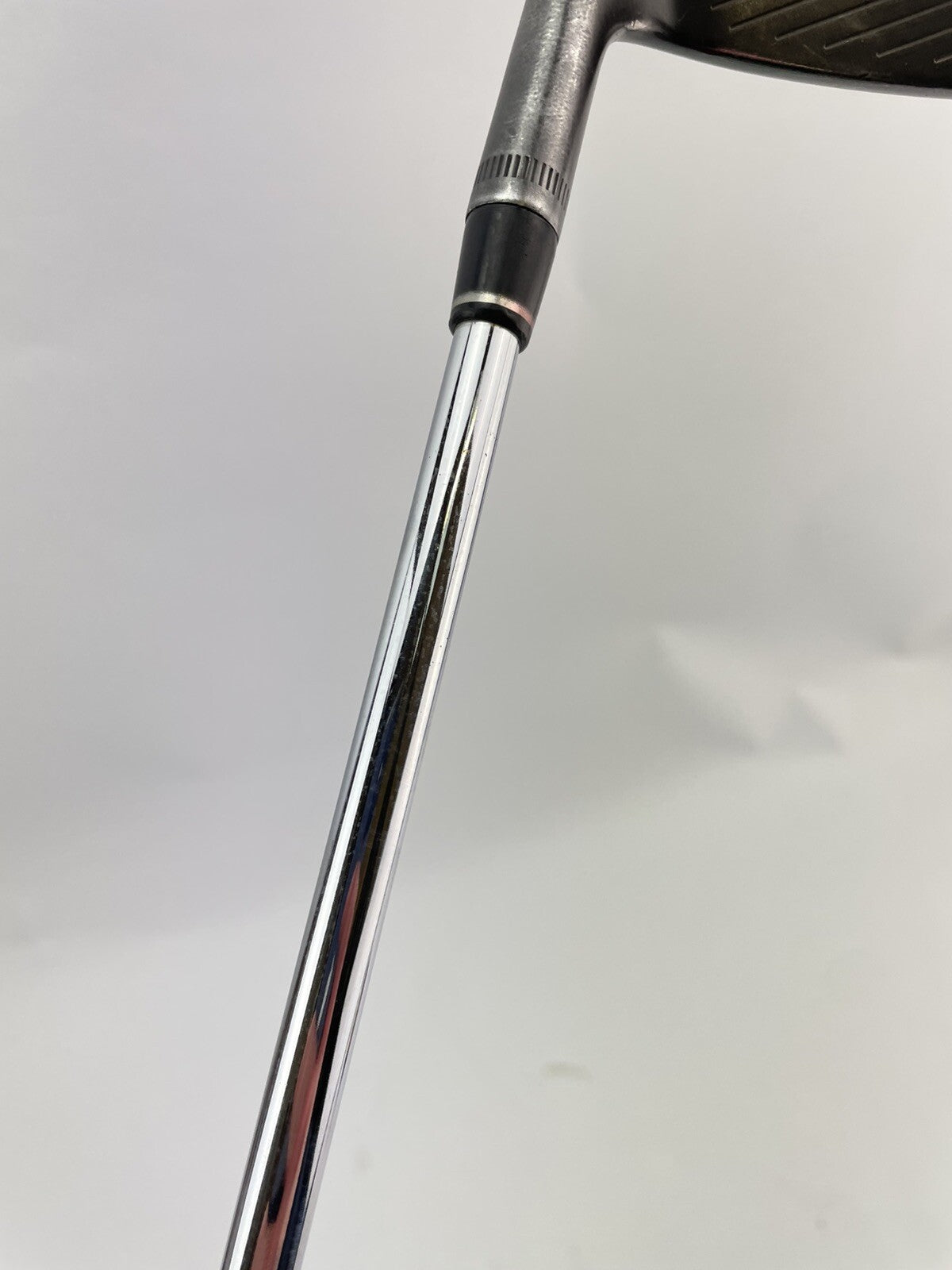 Wilson Staff 7 Iron M3 FG Tour Forged Regular Flex Steel /Right /New Grip /2278115