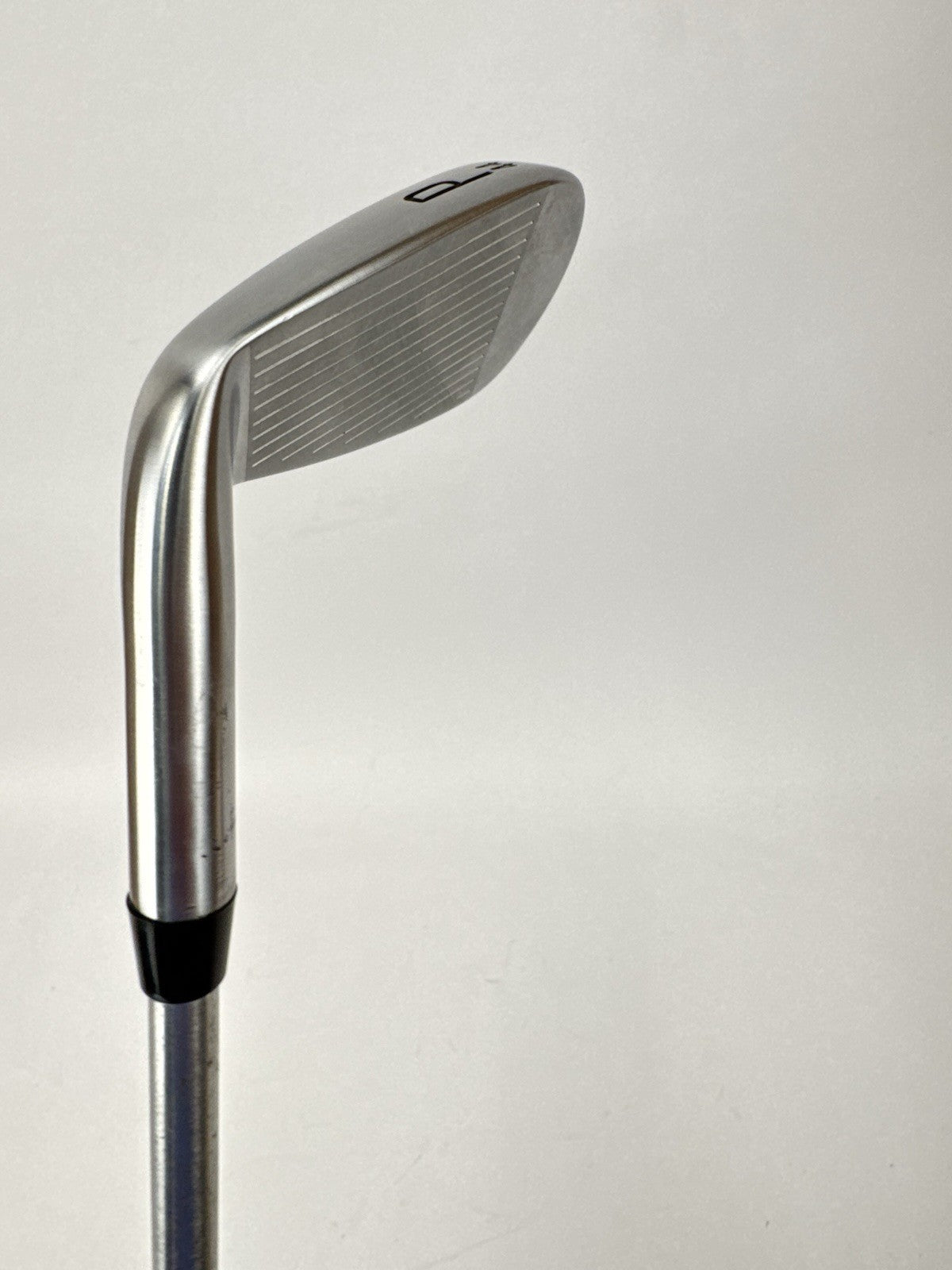 Titleist T150 Pitching Wedge 44* Forged Project X IO 6.0 Stiff Steel /352386