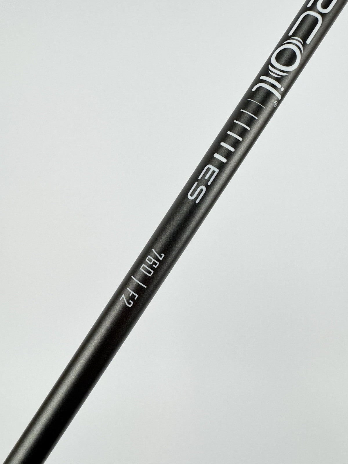 Cleveland CBX2 Sand Wegde 54* Left Handed Recoil F2 Senior Graphite /New /3290713