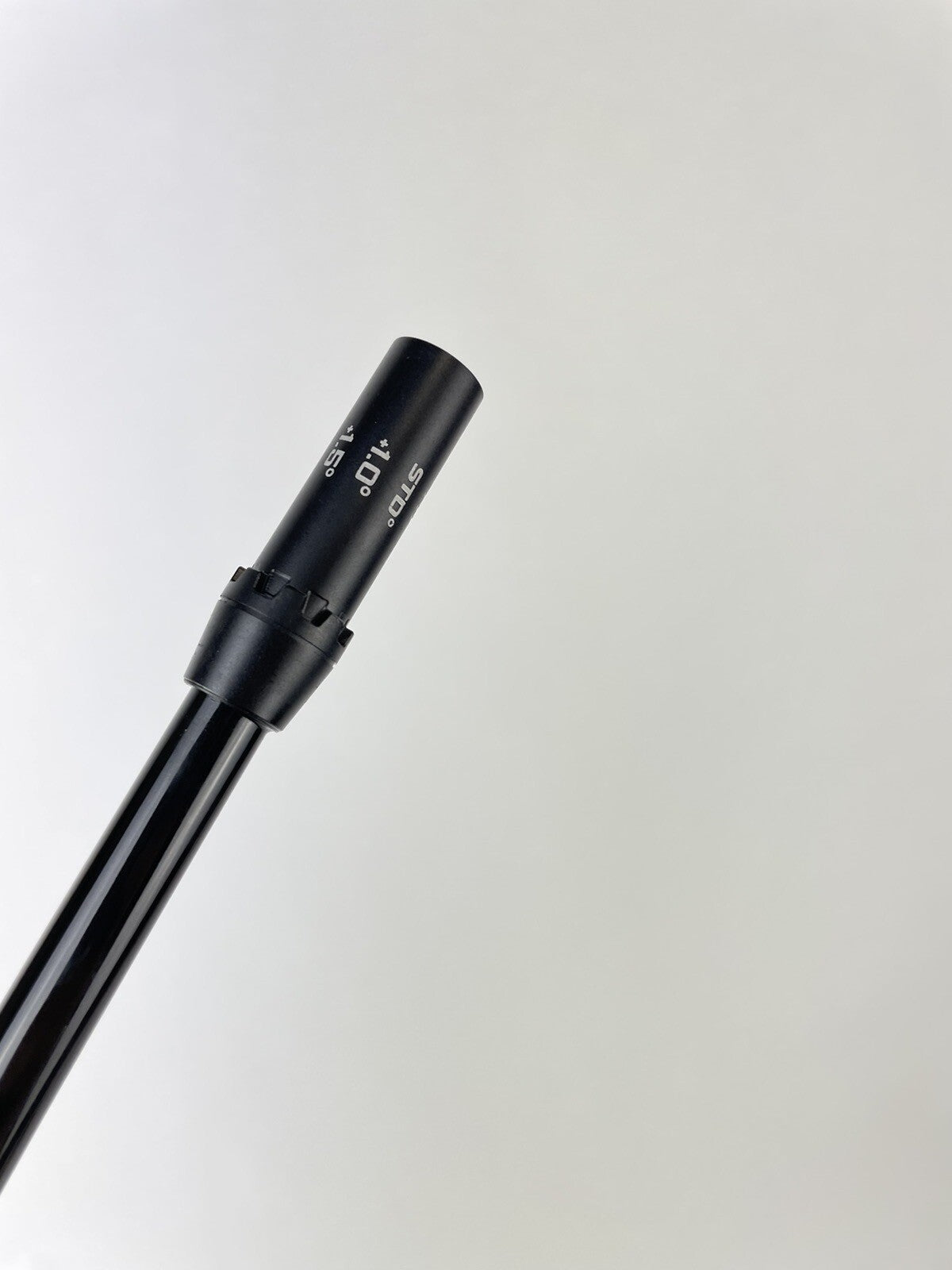 Fujikura XLR8 Pro Driver Shaft X Flex Graphite 44” /Cobra /New /1200810