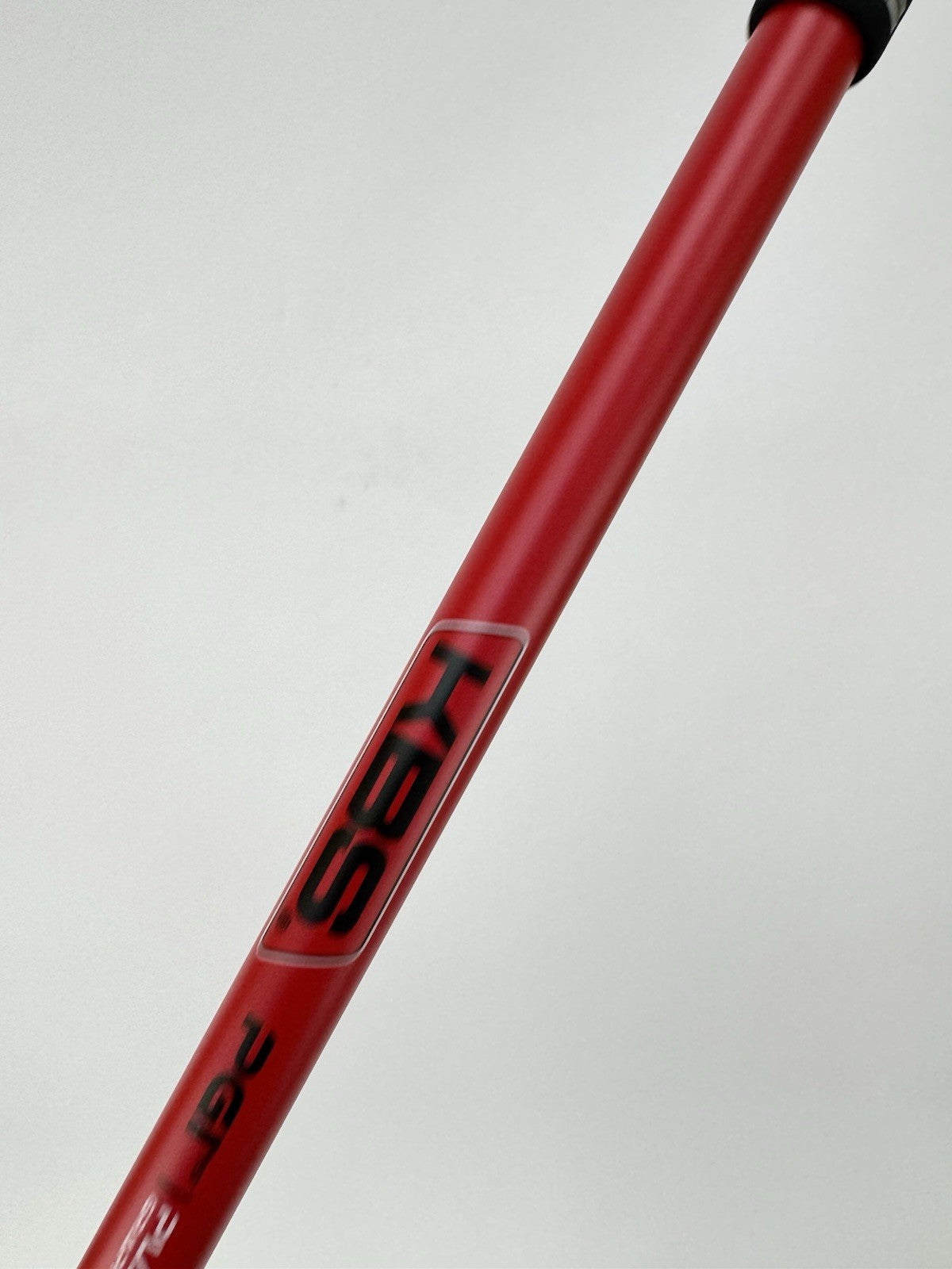 Cobra RadSpeed One Length Sand Wedge 54* KBS PGI Stiff Graphite /New /3352815