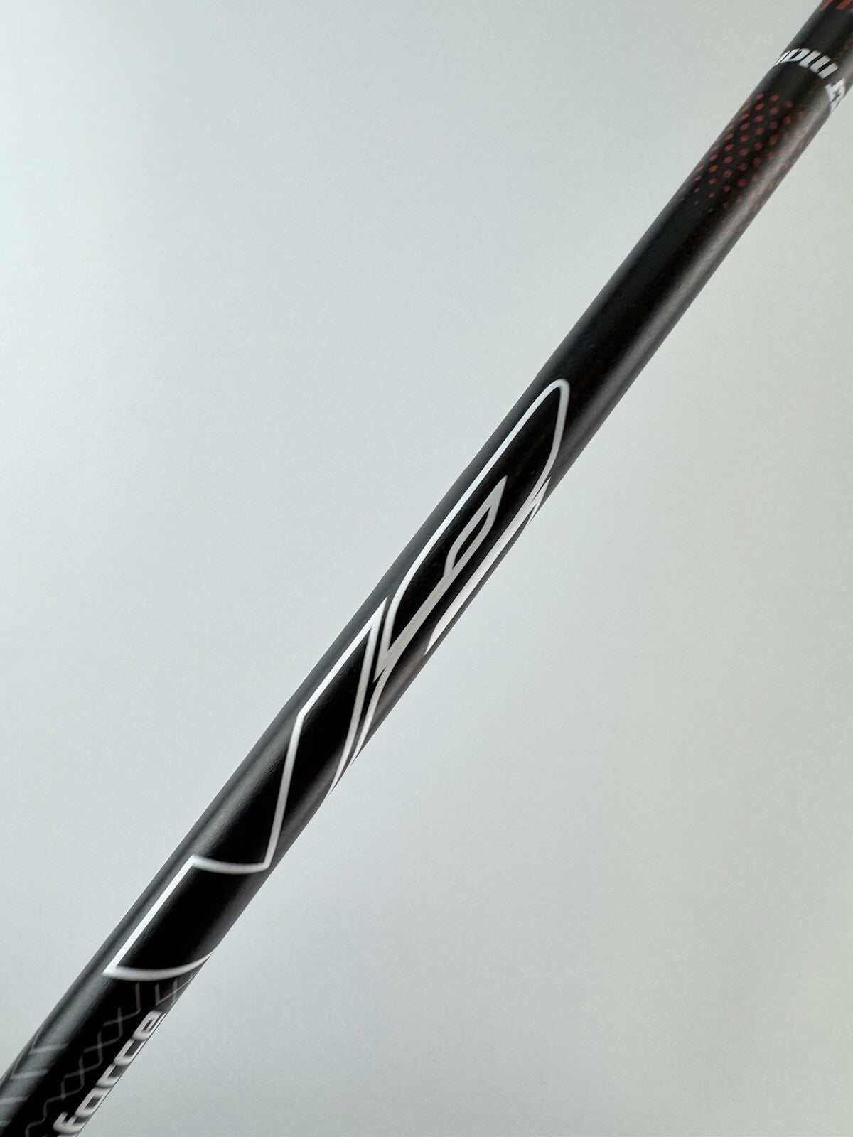 Cobra Utility Iron Shaft Proforce V2 HL F2 Senior Graphite 39” /New /281843