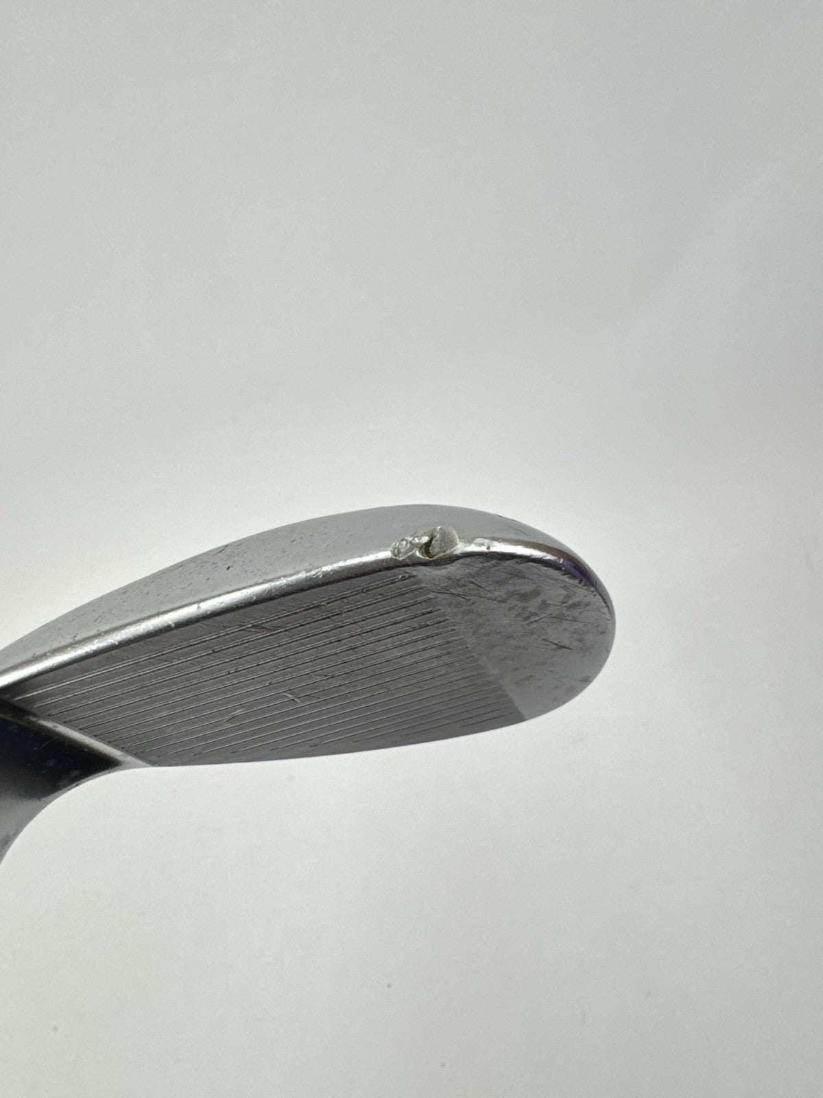 Titleist Vokey SM8 Sand Wedge 56* 12D Wedge Flex Steel /Right Handed /3432612