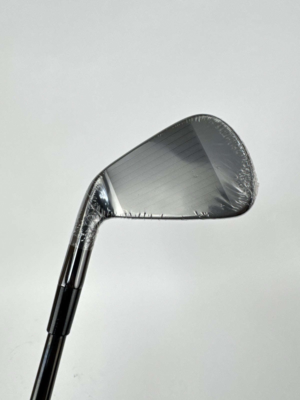 Taylormade P770 Limited Edition Phantom 4 Iron KBS Tour Black Stiff Steel/3654113