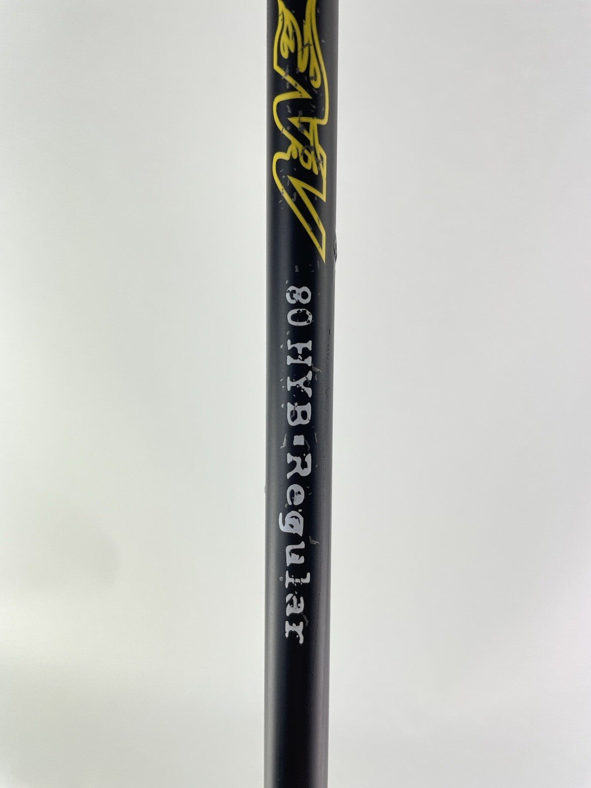 Lynx Golf Mens 6 Iron Aldila RIP Regular Graphite /Right Handed /1381313