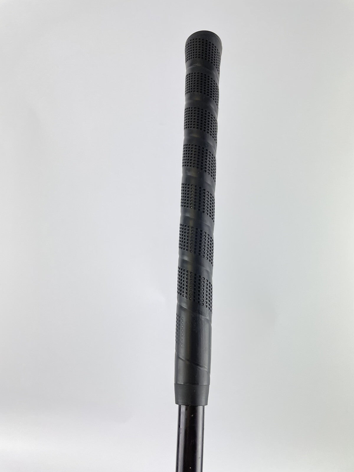 Wilson Deep Red 6 Iron Fatshaft Regular Graphite /Right /New Grip /356810