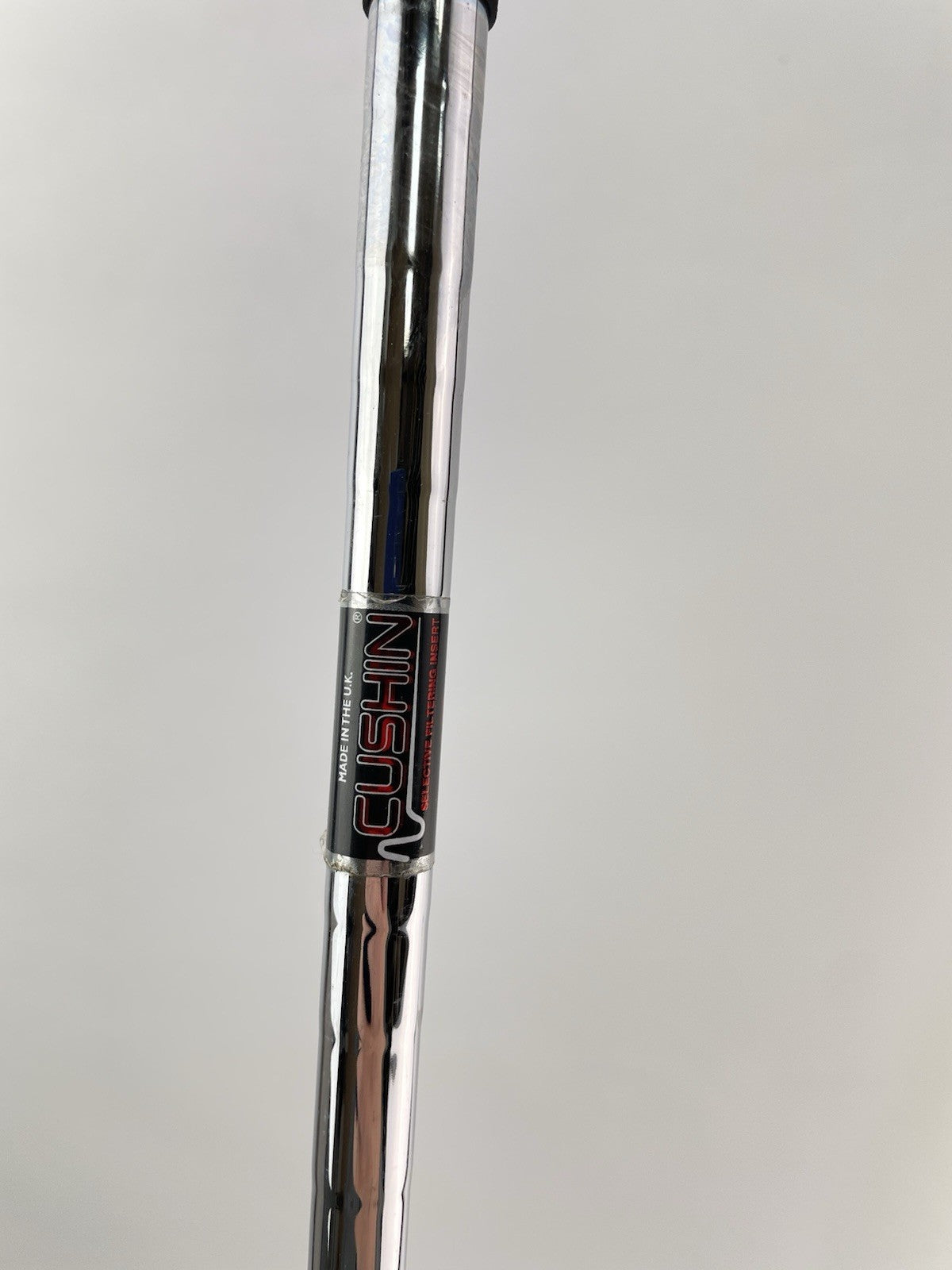 Ping i3 Blade 5 Iron Green Dot JZ Stiff Steel /Right Handed /New Grip /2610212