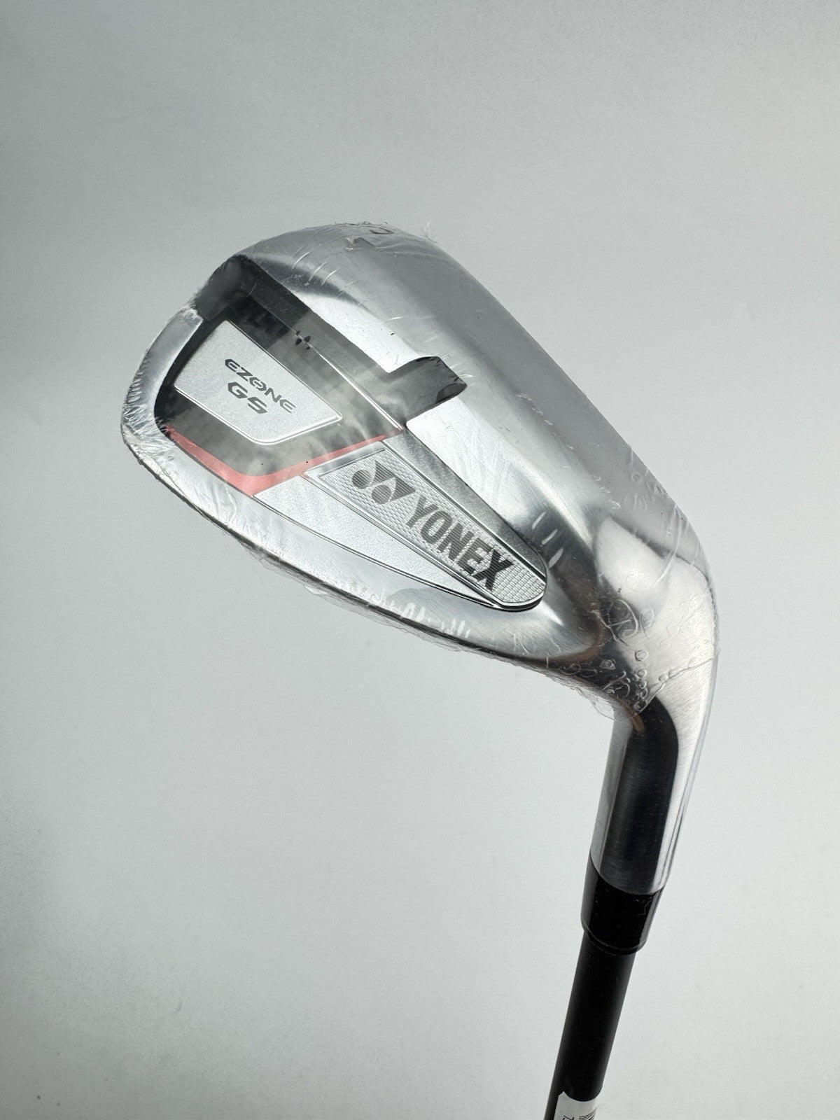 Yonex Ezone GS Sand Wedge 54* Senior Flex Graphite /Right Handed /New /278130