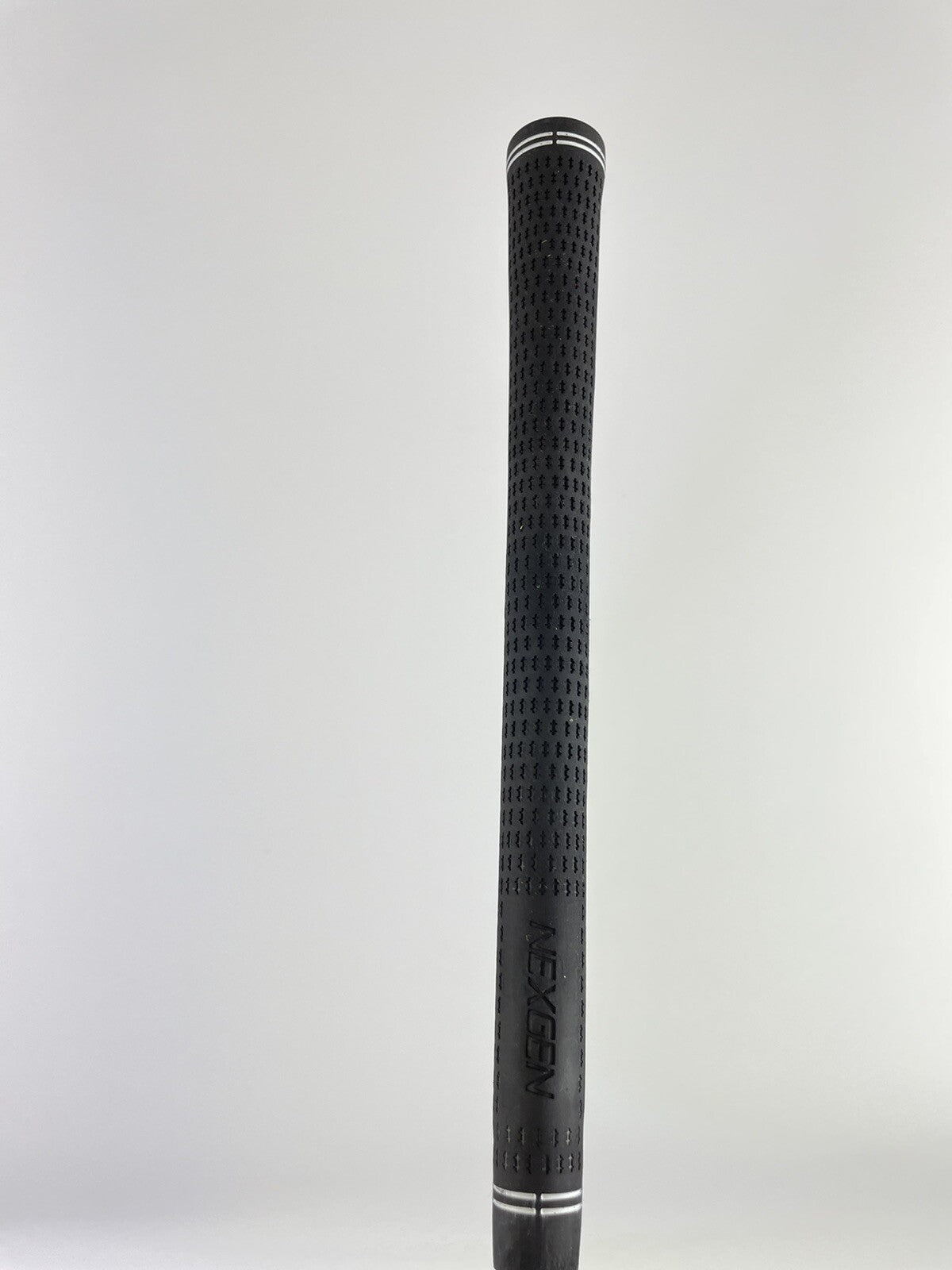 Ping Karsten I #7 Iron Orange Dot Regular Flex Steel /New Grip /21639