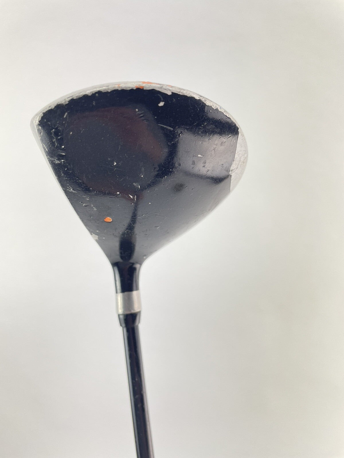 Dunlop Golf 7 Wood MXII Regular Flex Graphite /Right Handed /New Grip /2033015