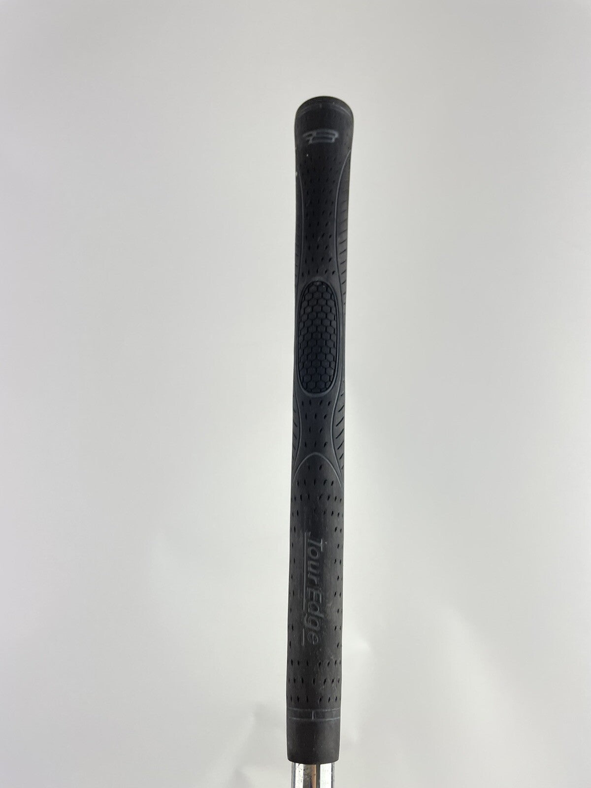 Titleist Golf Dci 3 Iron 21* Regular Flex Steel /Right Handed /New Grip /530111